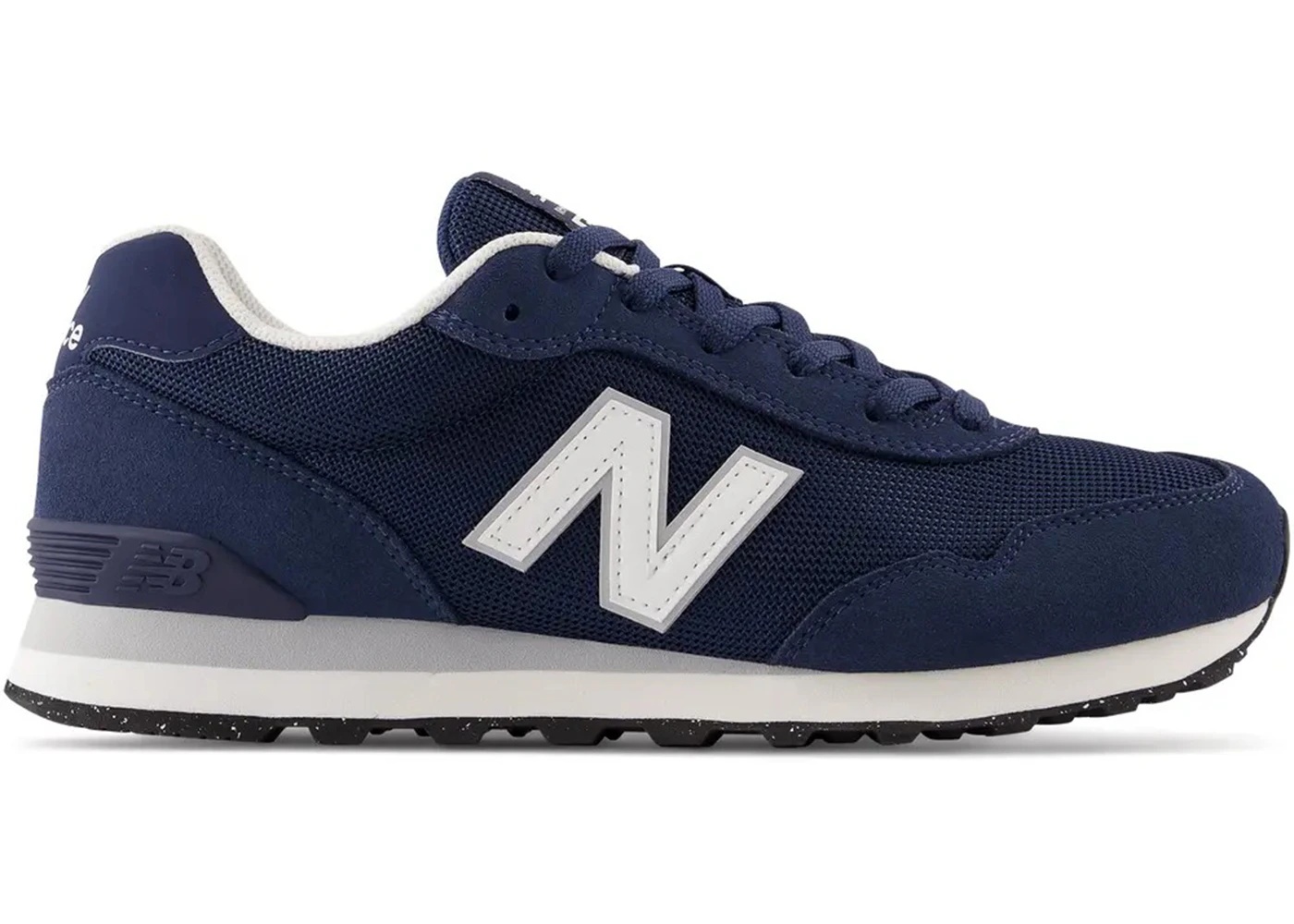 New Balance 515 Navy - 1