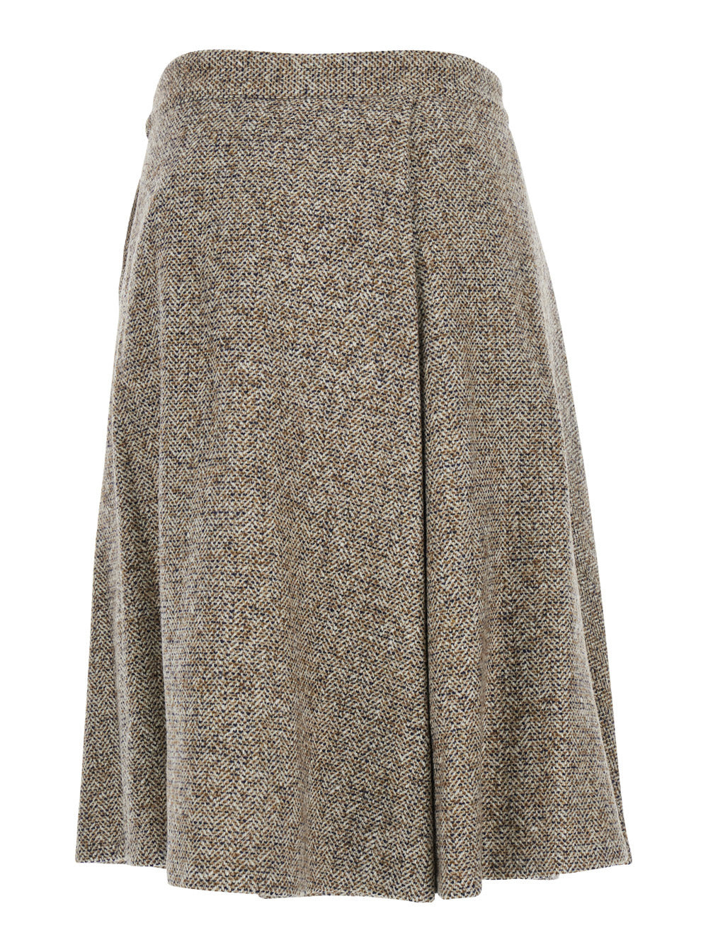 Brunello Cucinelli Women Gonna - 2