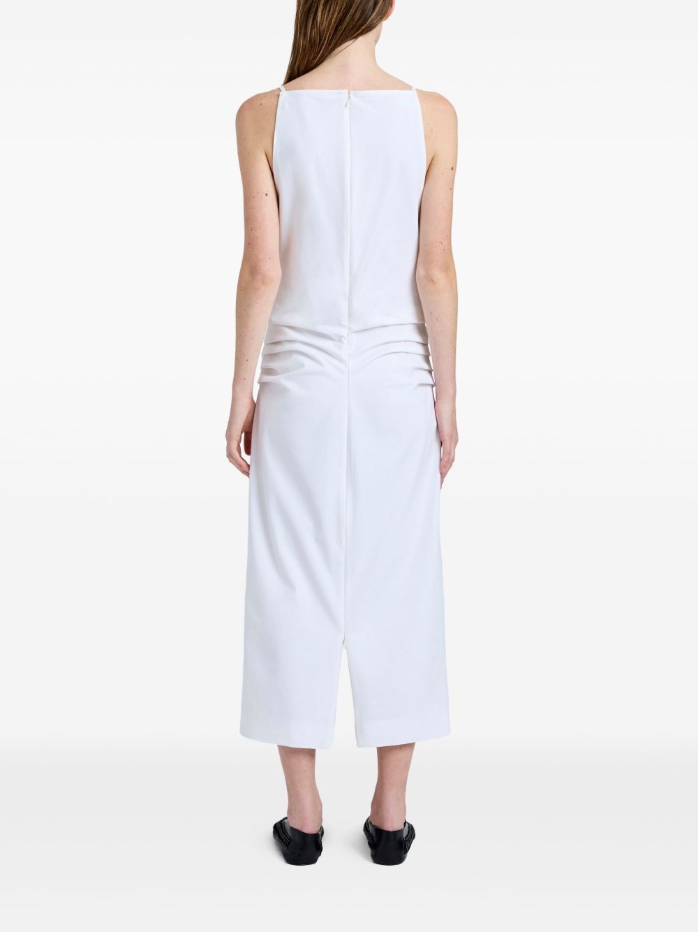 Priya maxi dress - 4