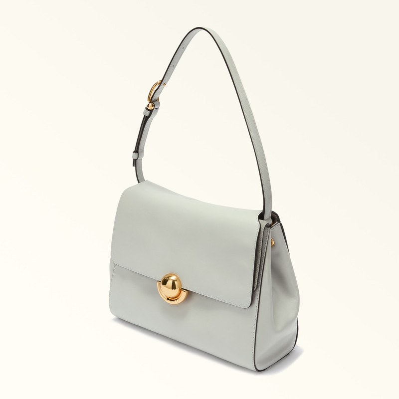 Furla Domus 5
