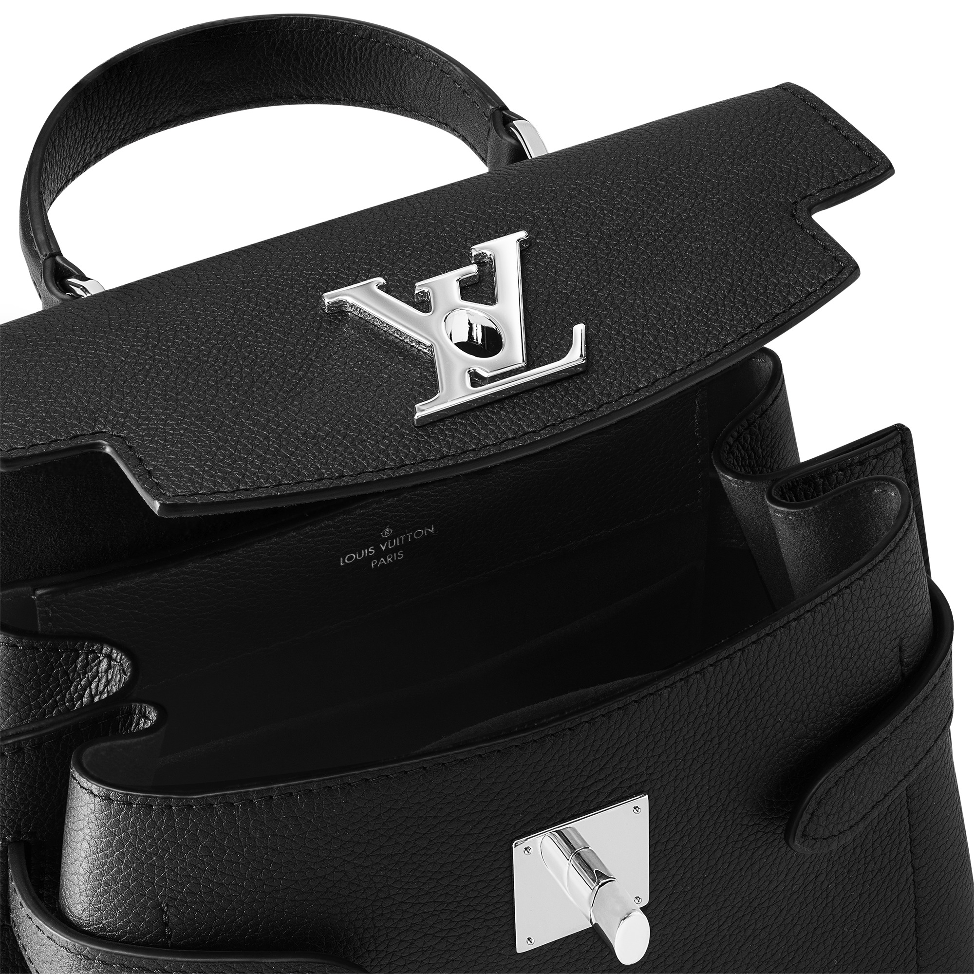 LockMe Ever Mini - 5