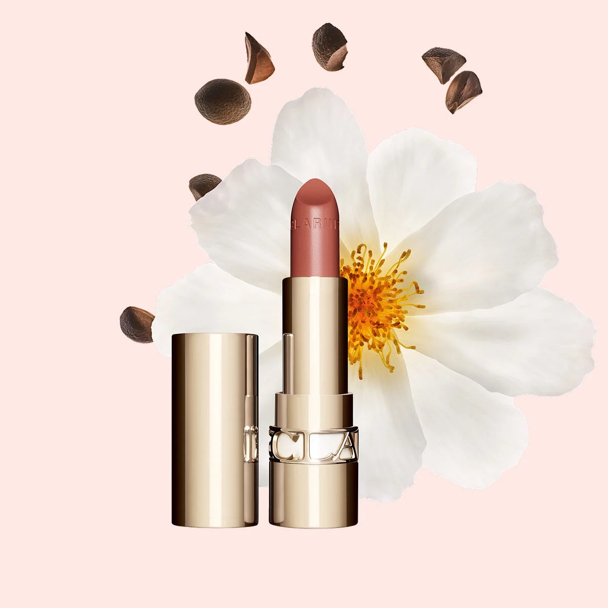 Joli Rouge® - 1