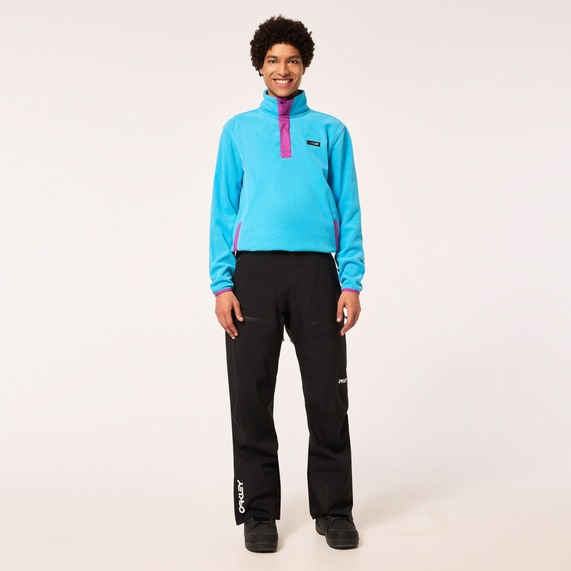 Tnp Lined Shell Pant 2.0 3