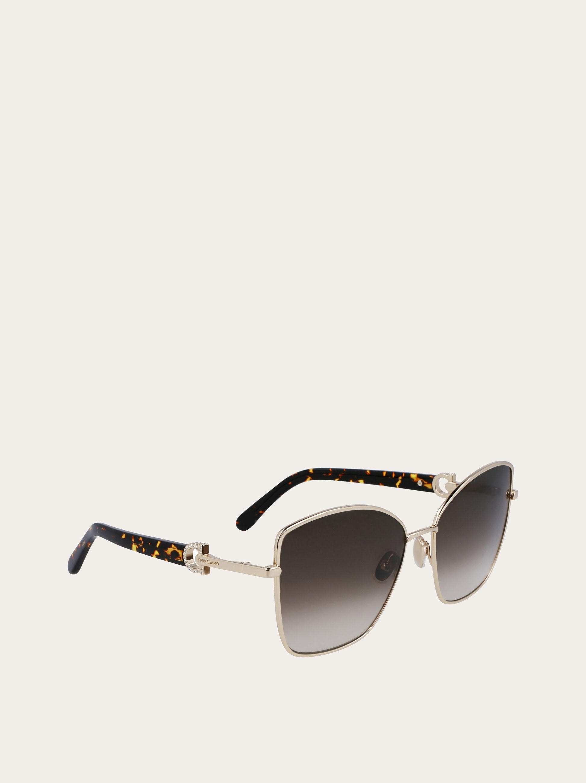 Sunglasses - 2