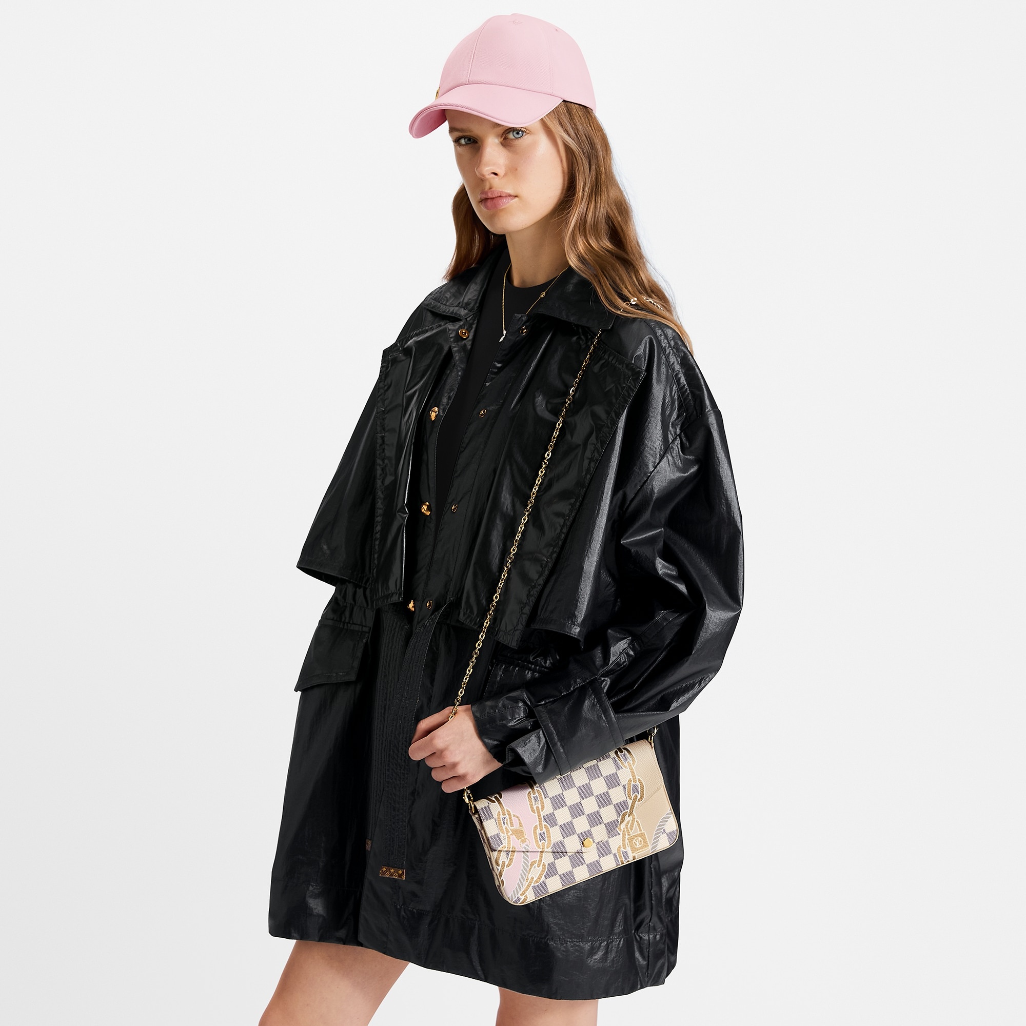Félicie Pochette - 2