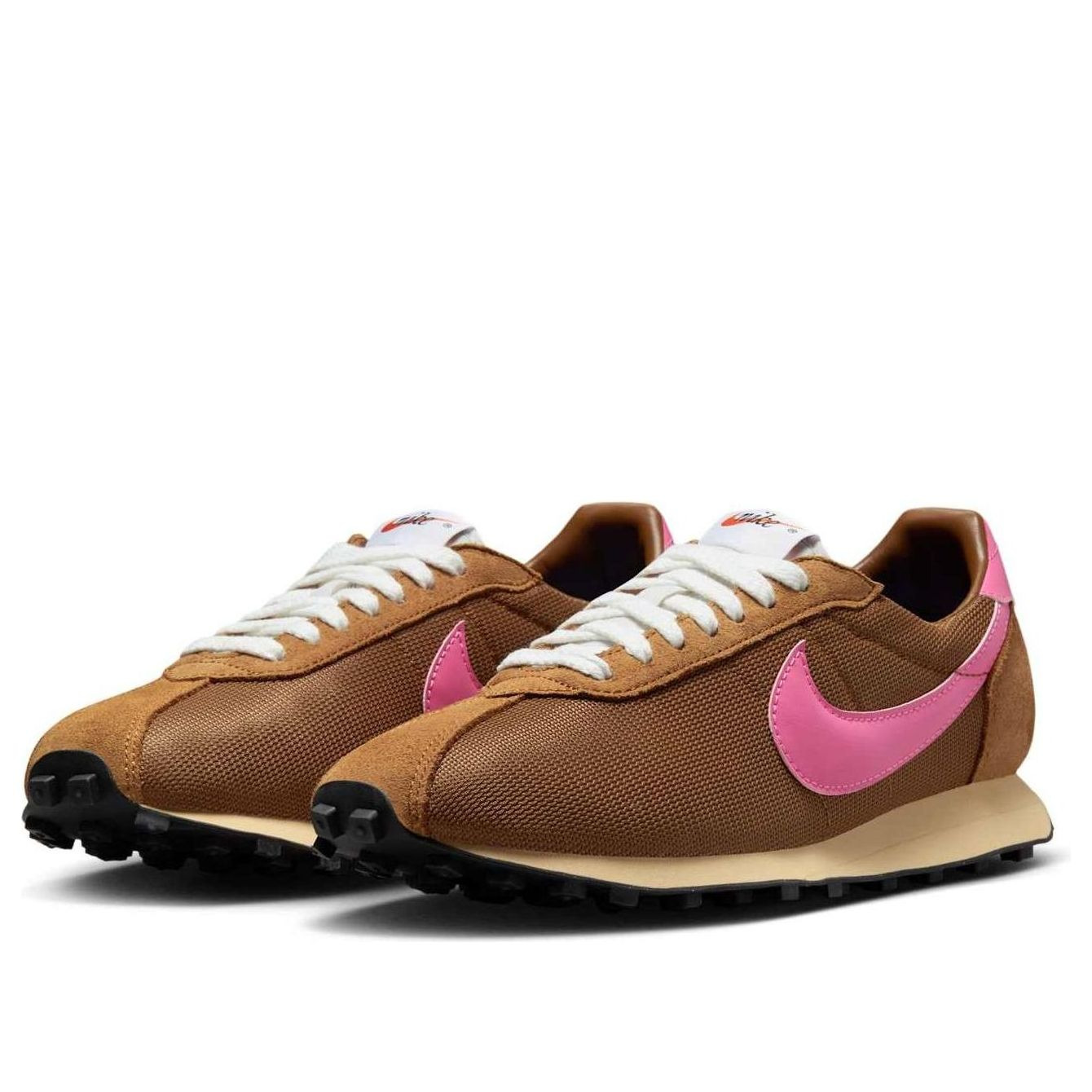 Nike LD 1000 SP 'Neapolitan' FQ9079-200 - 3