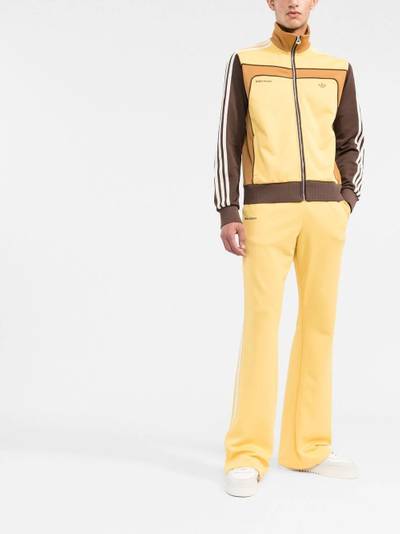 adidas x Wales Bonner track top outlook