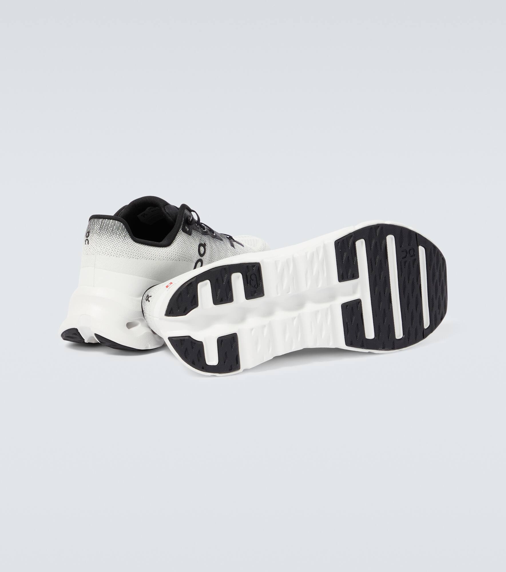 Cloudtilt running shoes - 7