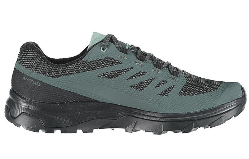 SALOMON Salomon Outline Gtx 404771 / L40477100 outlook