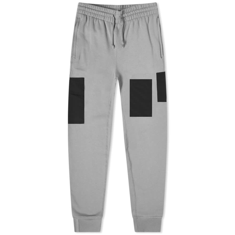 Adidas R.Y.V Pocket Sweat Pant - 1