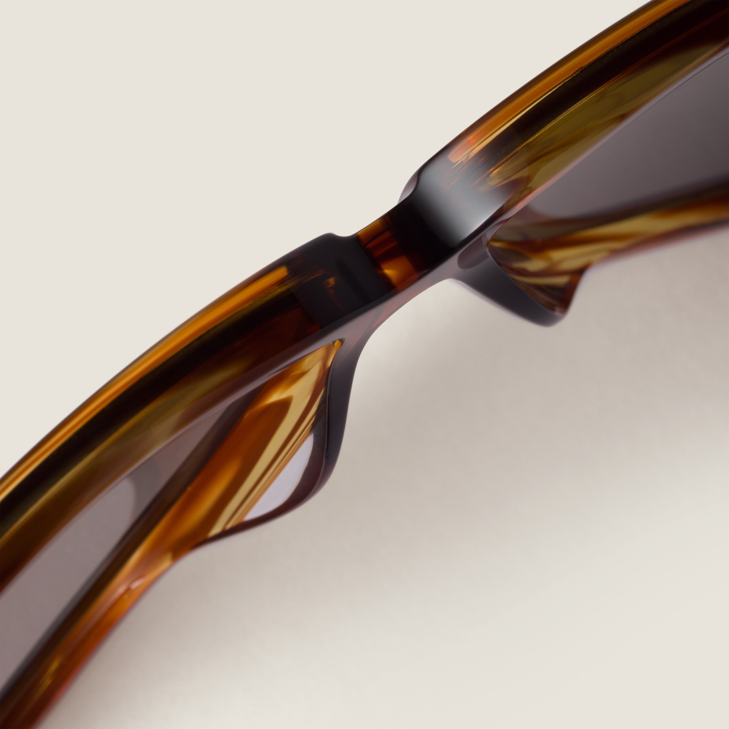 Miu Ombre sunglasses - 4