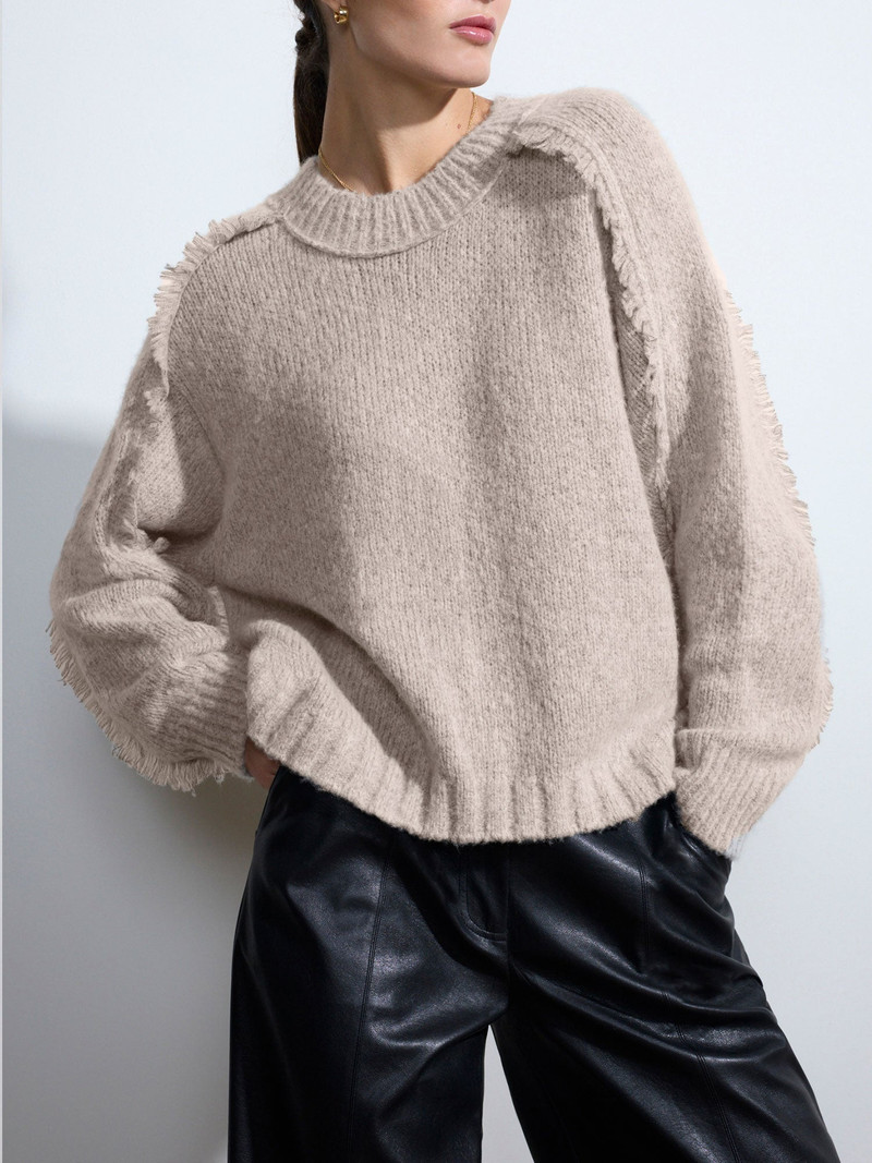 The Aimee Fringe Crew 1