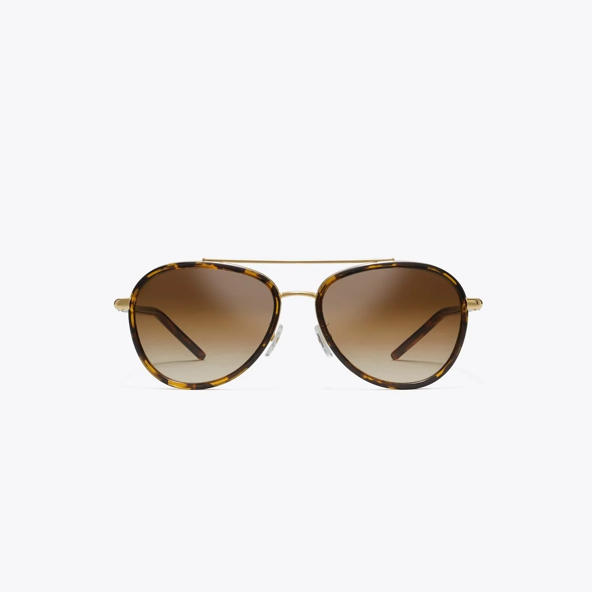 Eleanor Pilot Sunglasses - 1