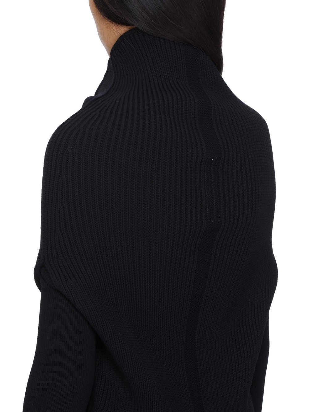 KNITS - 5