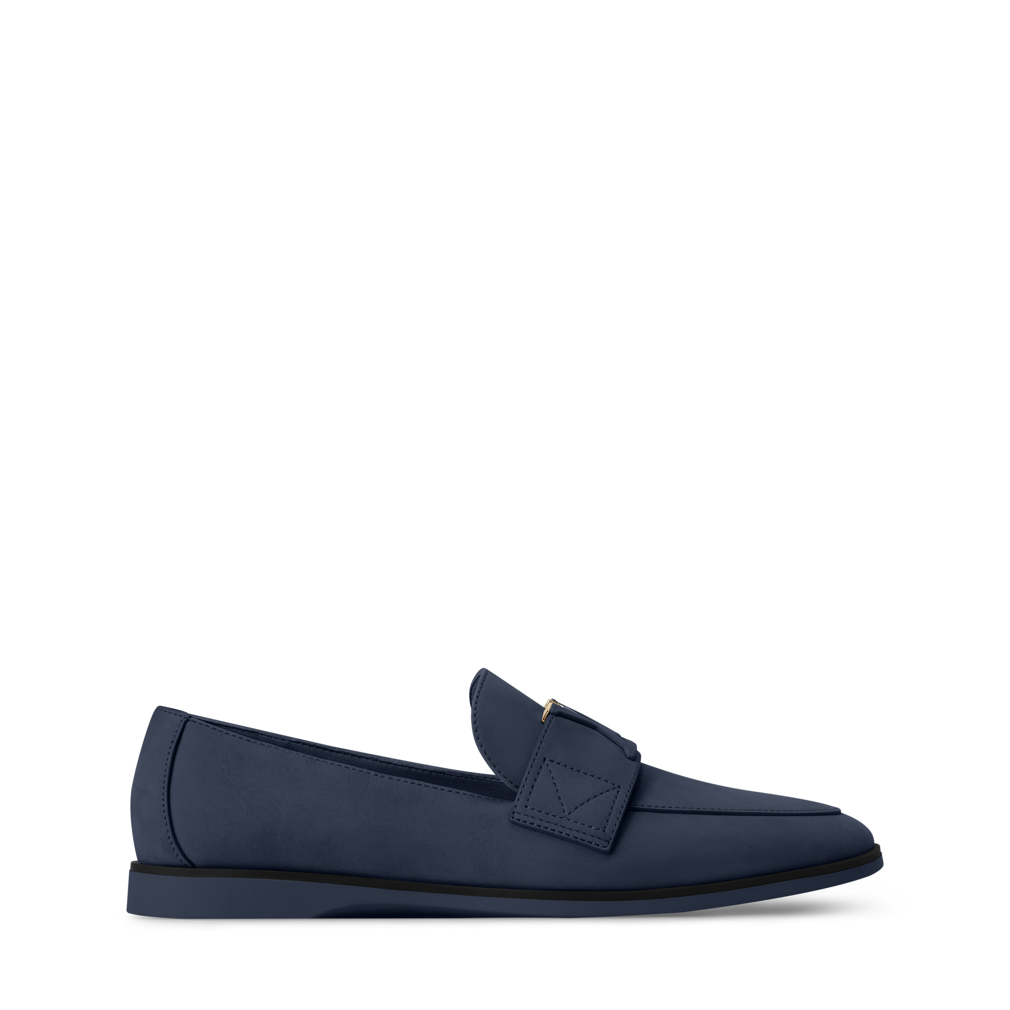 LV Mare Flex Loafer - 2