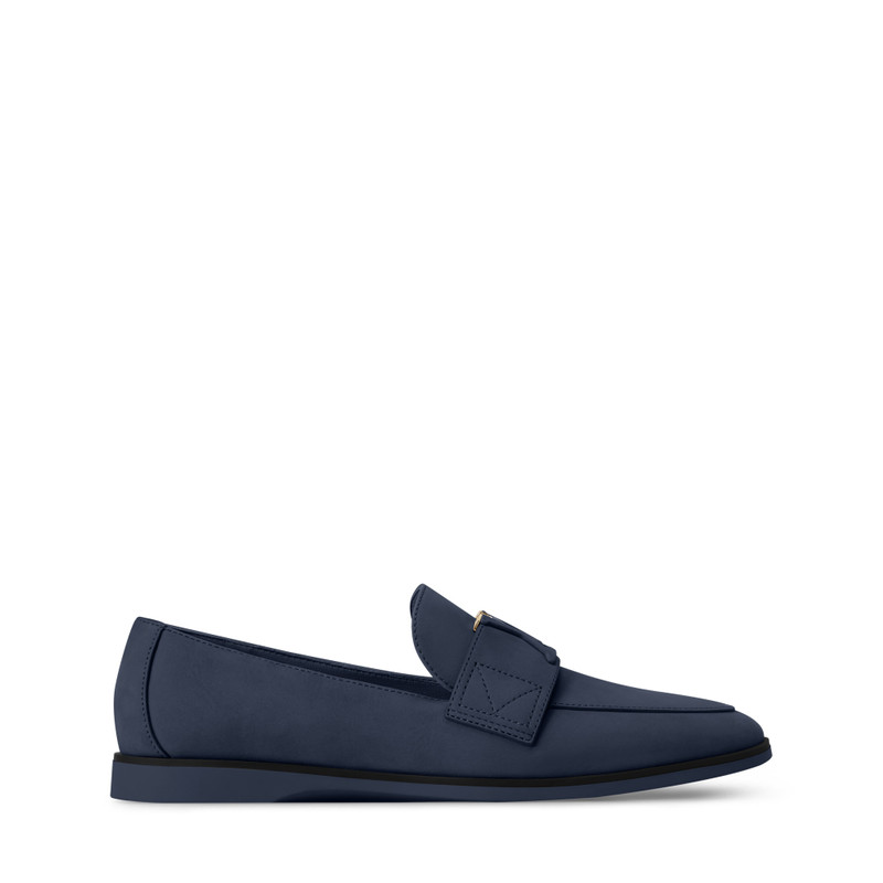 LV Mare Flex Loafer 2