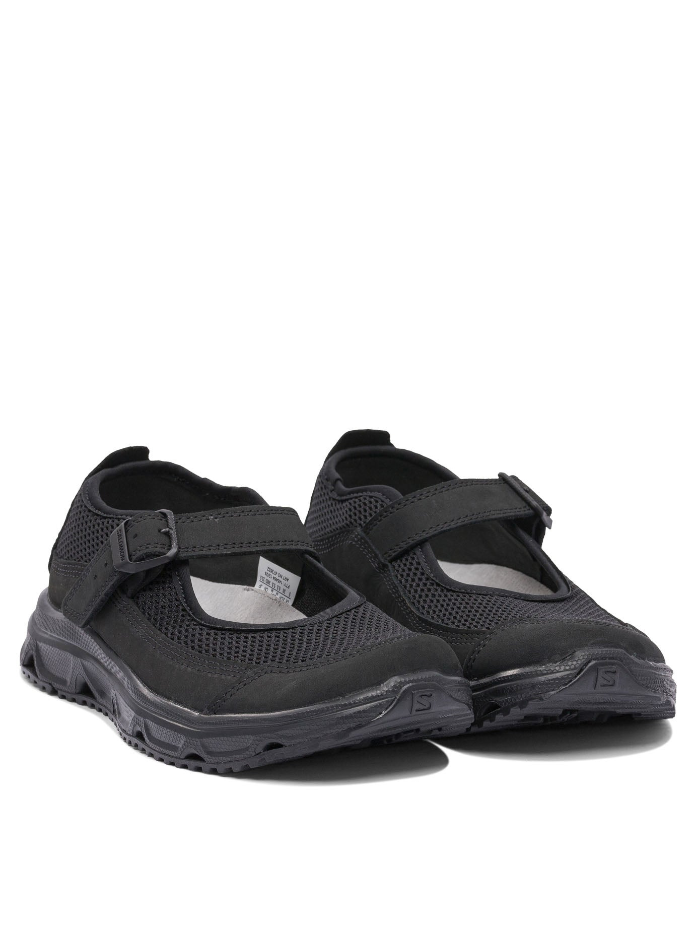 Salomon Rx Marie-jeanne - 2