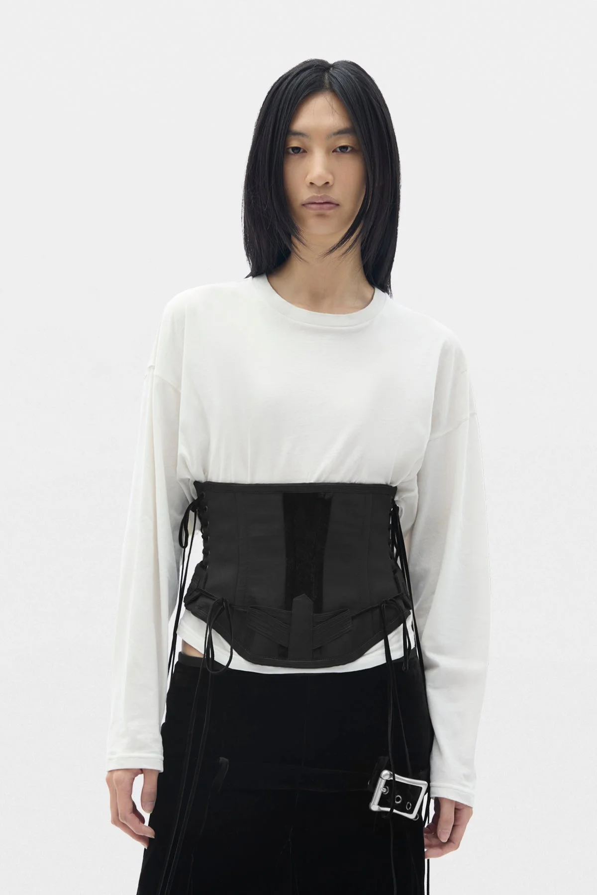 Tanja Corset - 1