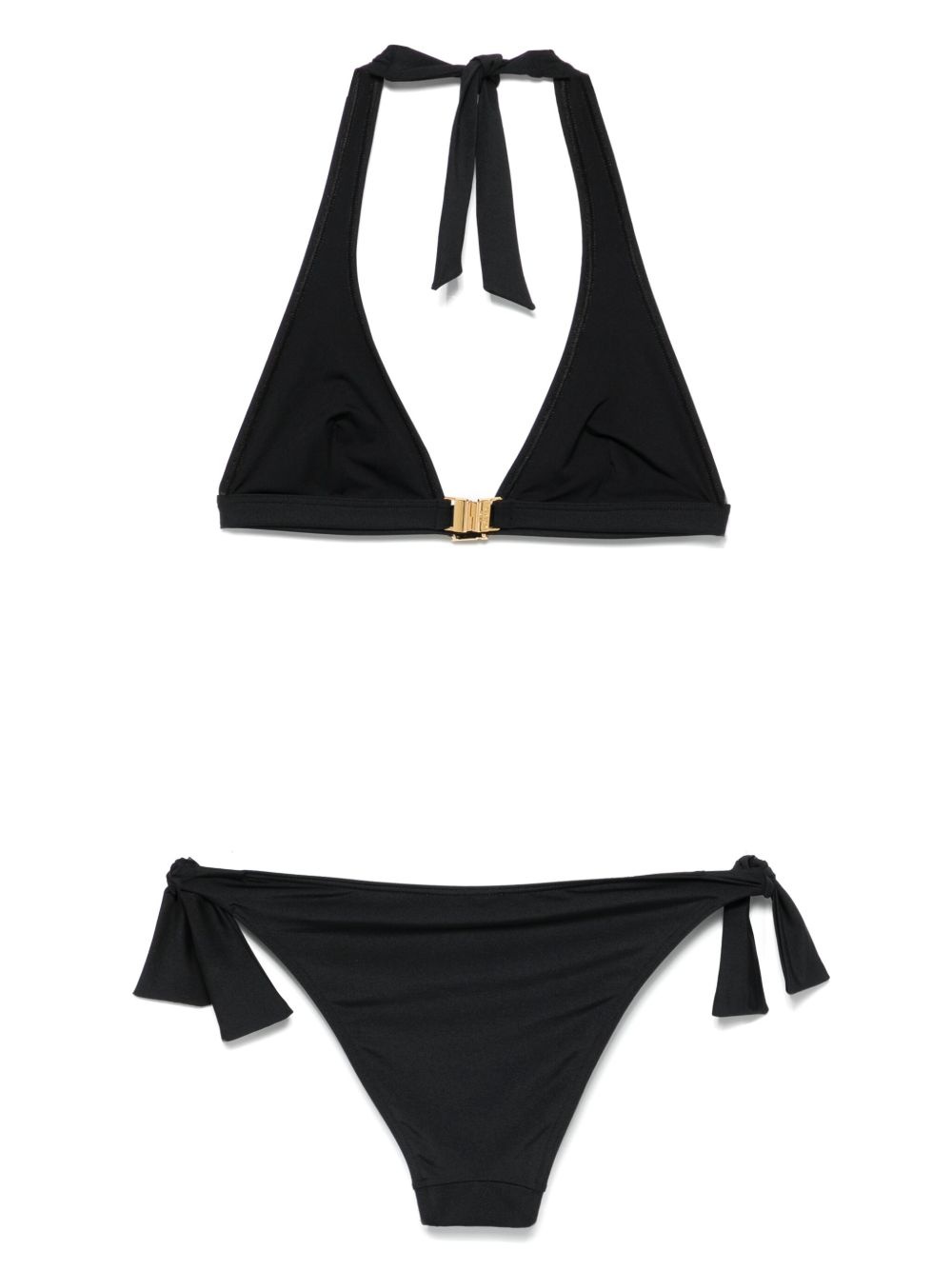 jersey bikini - 2