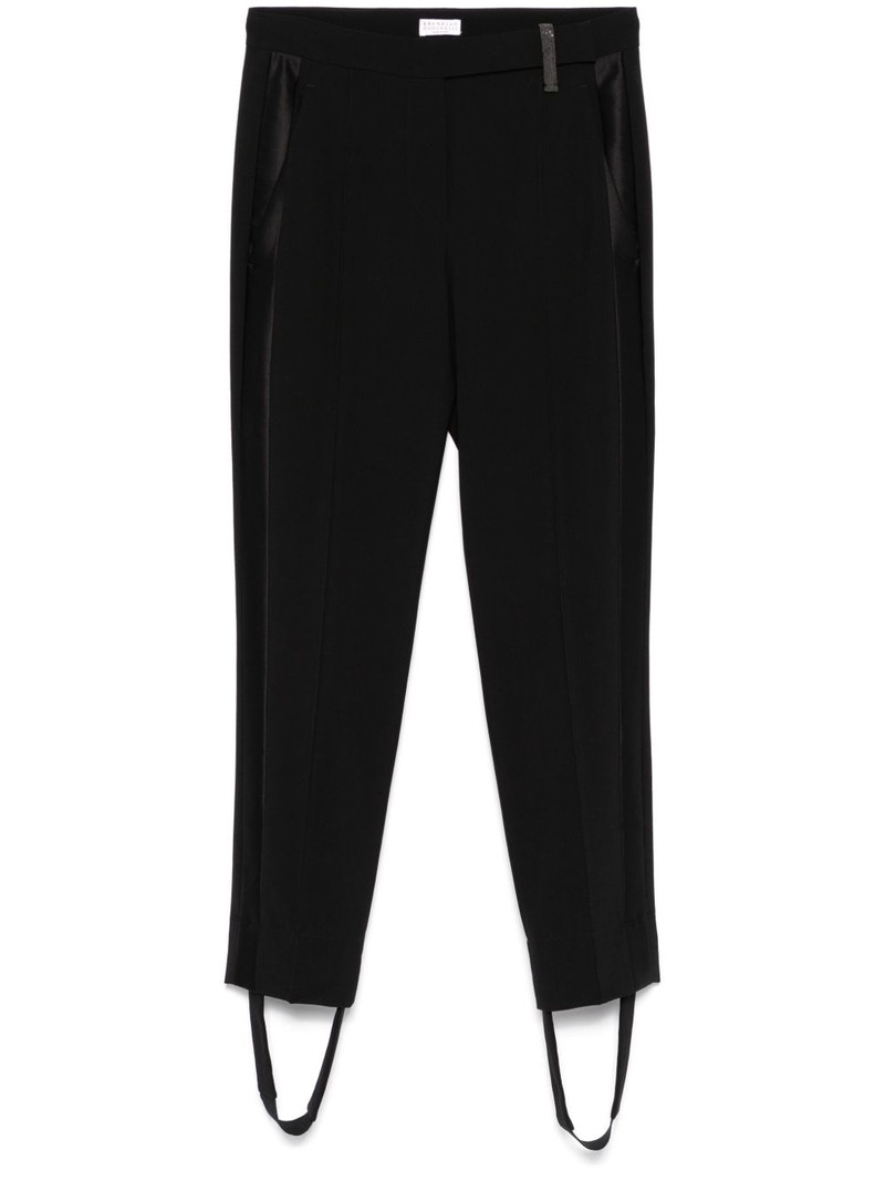 tailored trousers 1