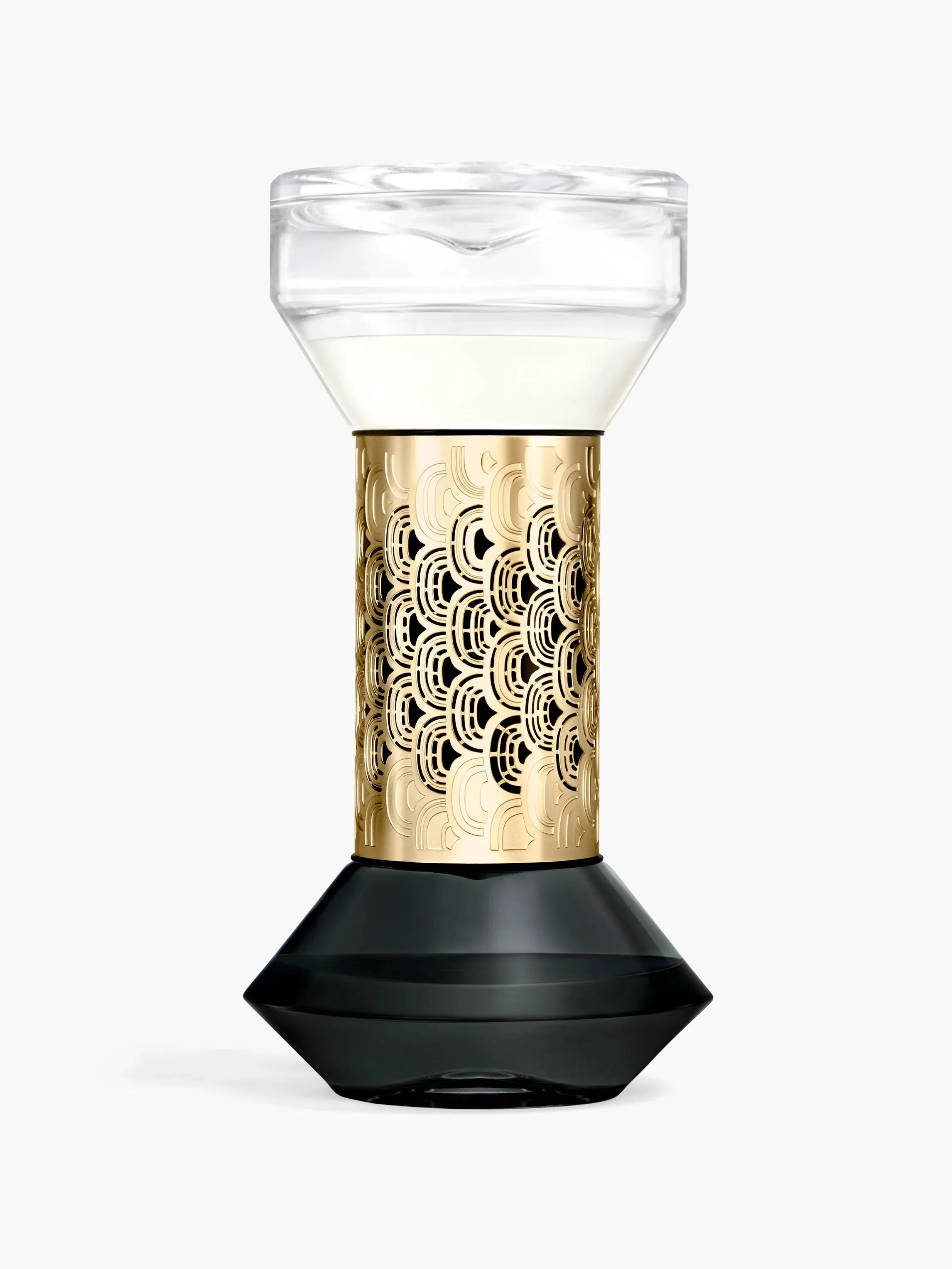 Baies (Berries) - Hourglass Diffuser - 1
