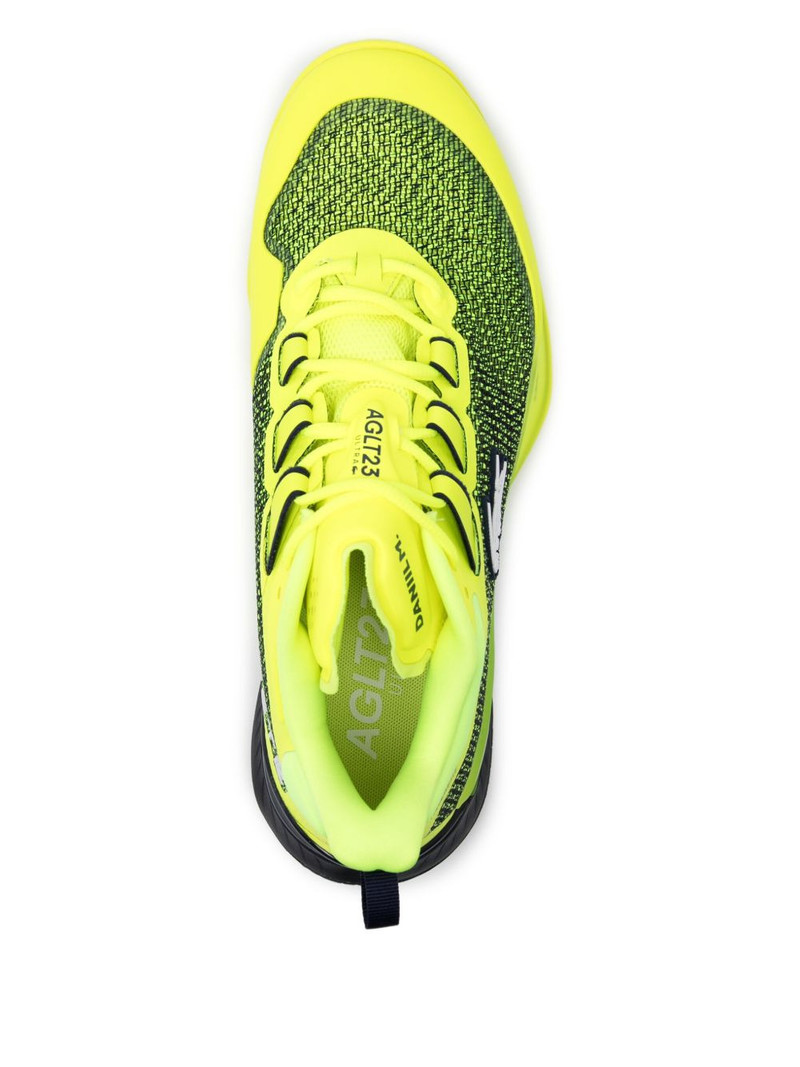 x Daniiil Medvedev AG-LT23 Ultra sneakers 4