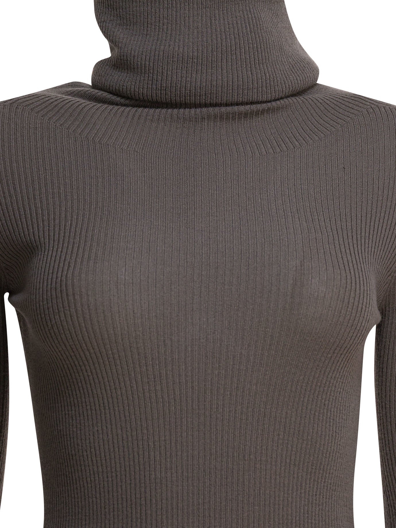 Rick Owens Knitwear - 3