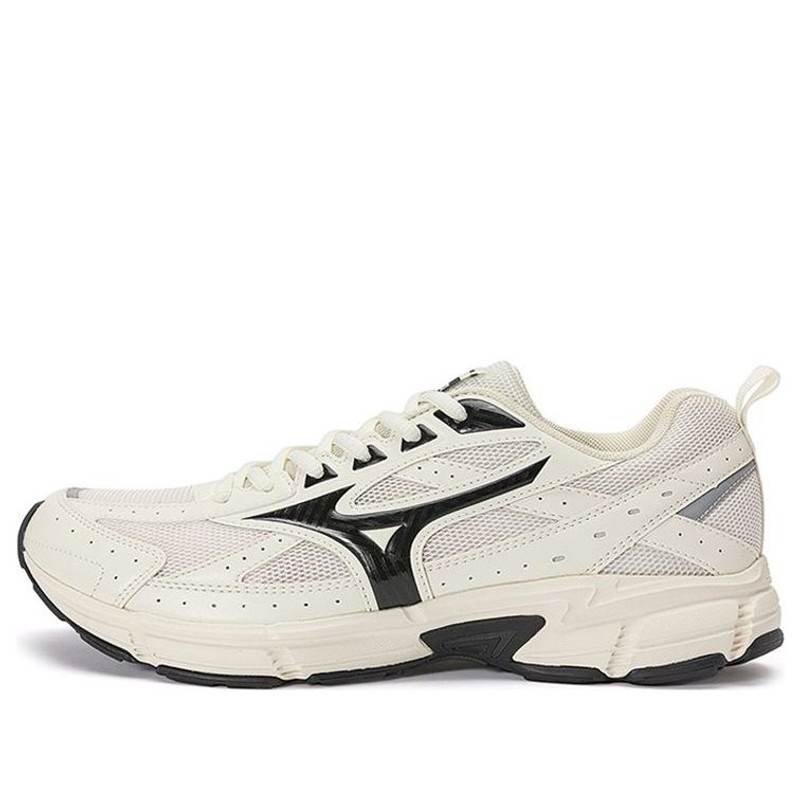 Mizuno Speed 'White' D1GH223002 - 1