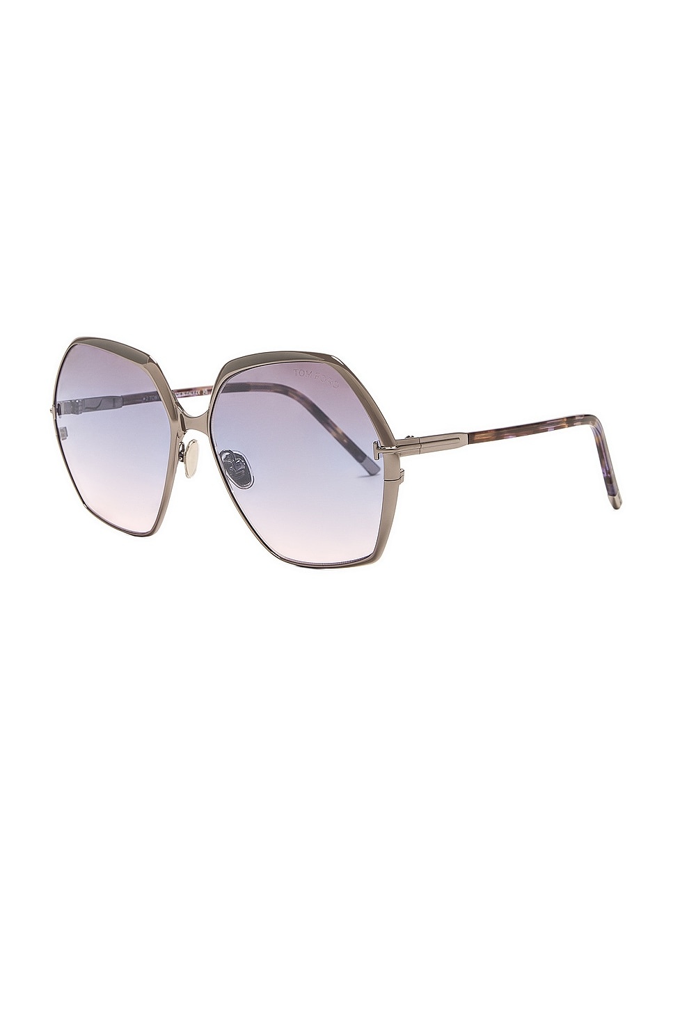 Fonda Sunglasses - 2