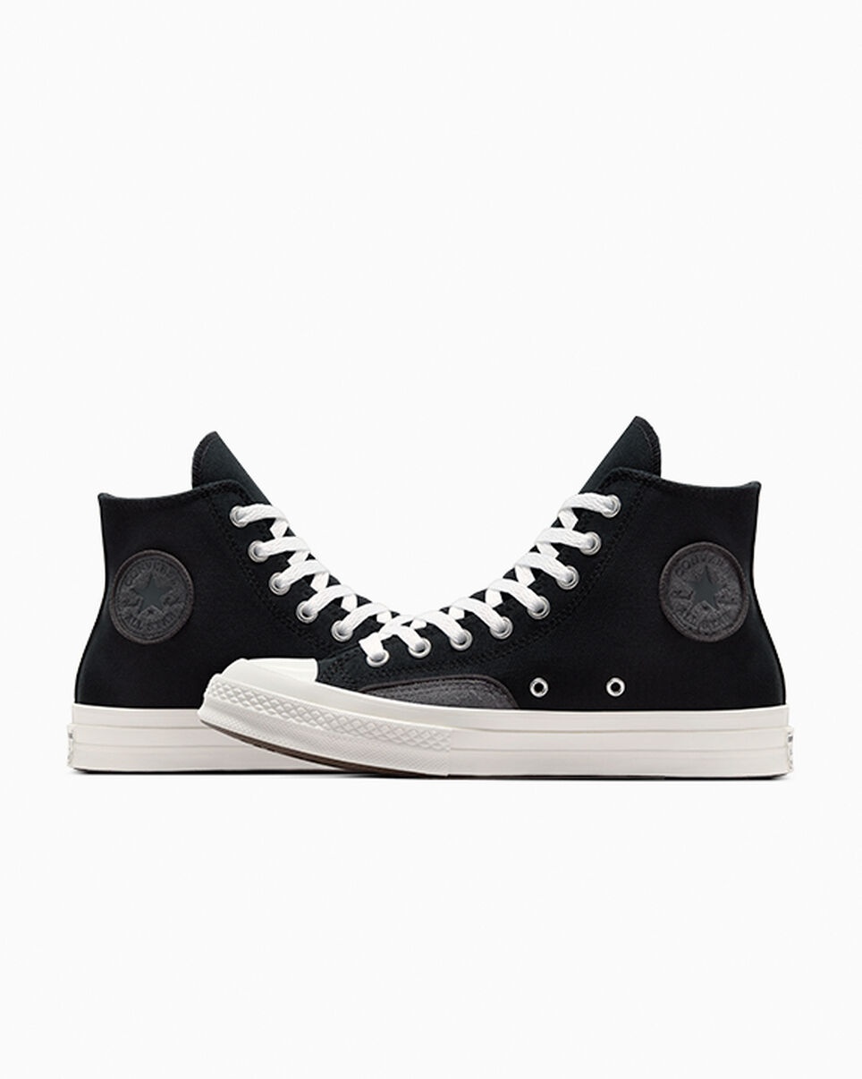 Chuck 70 Luxe - 7