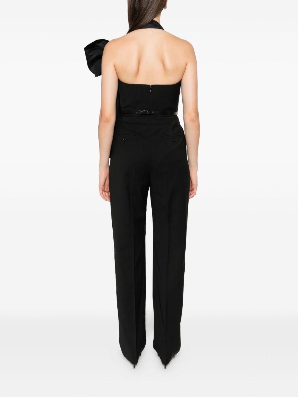 Gabrielle jumpsuit - 4