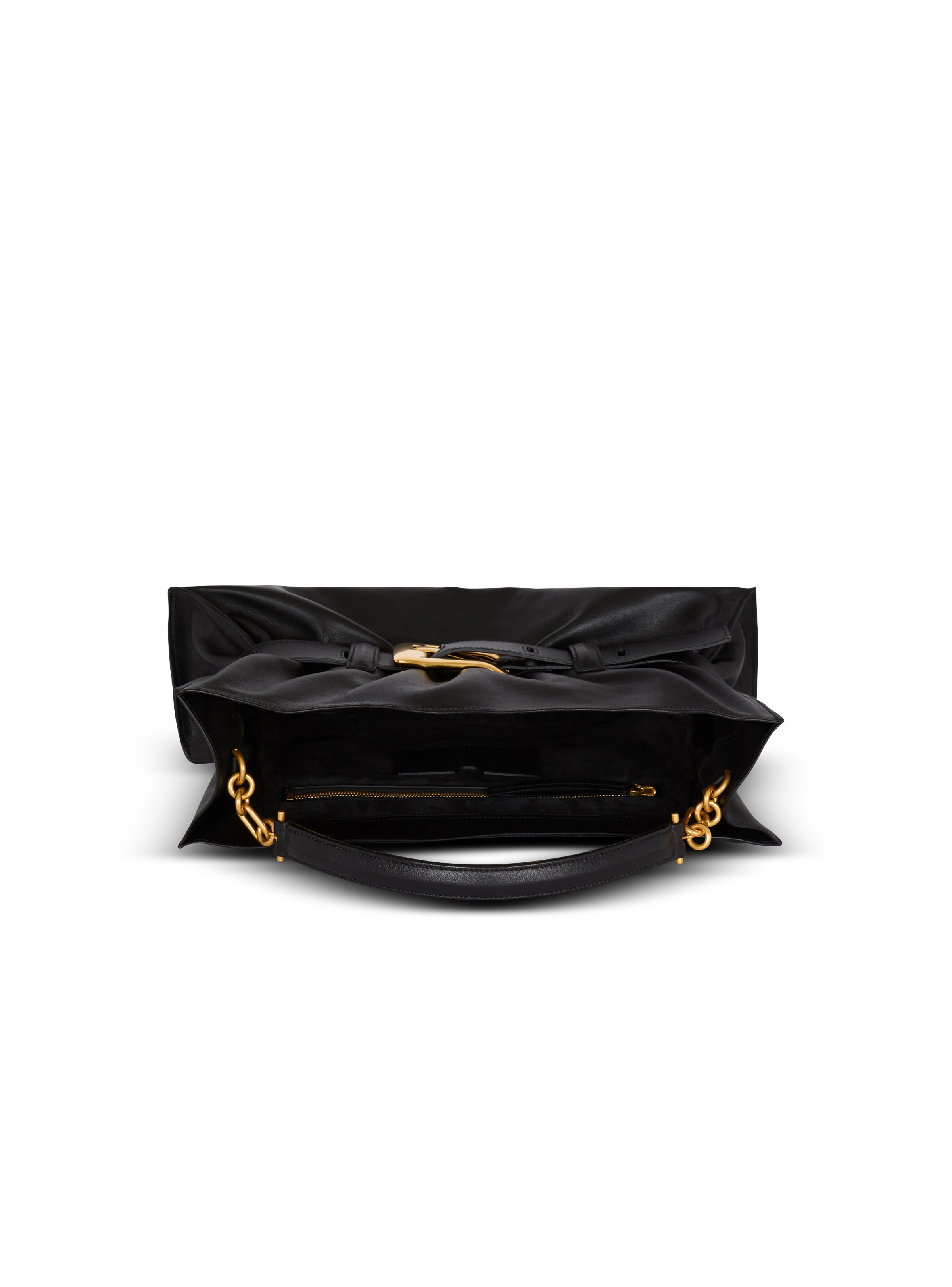Calfskin Anthem Shoulder bag - 6