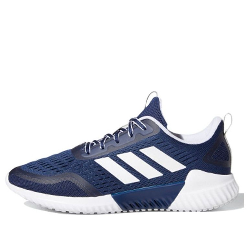 adidas Climacool Bounce Summer.Rdy U 'Blue White' EG1306 - 1