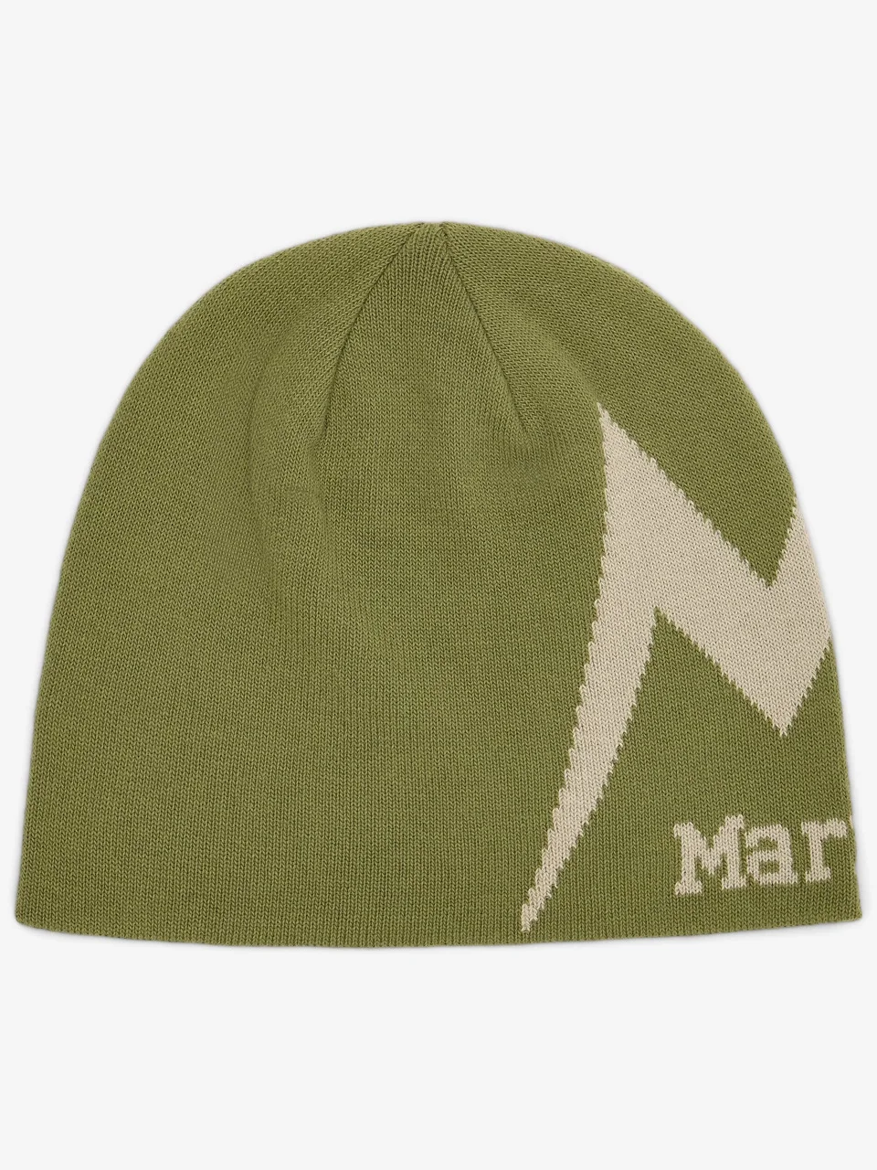 Summit Skullcap Beanie - 1