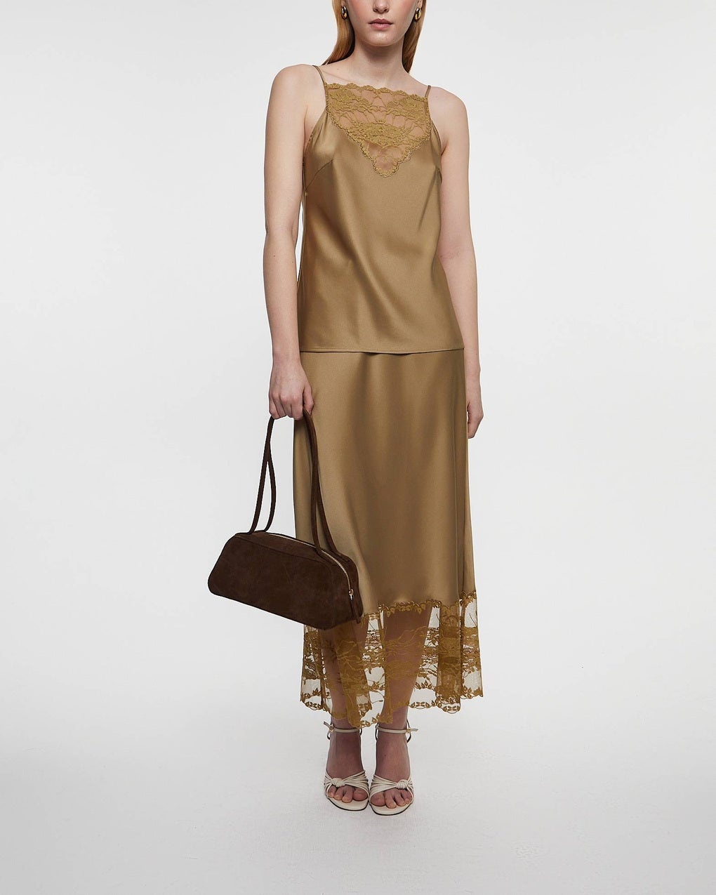 Top Leeba  kelp - 3
