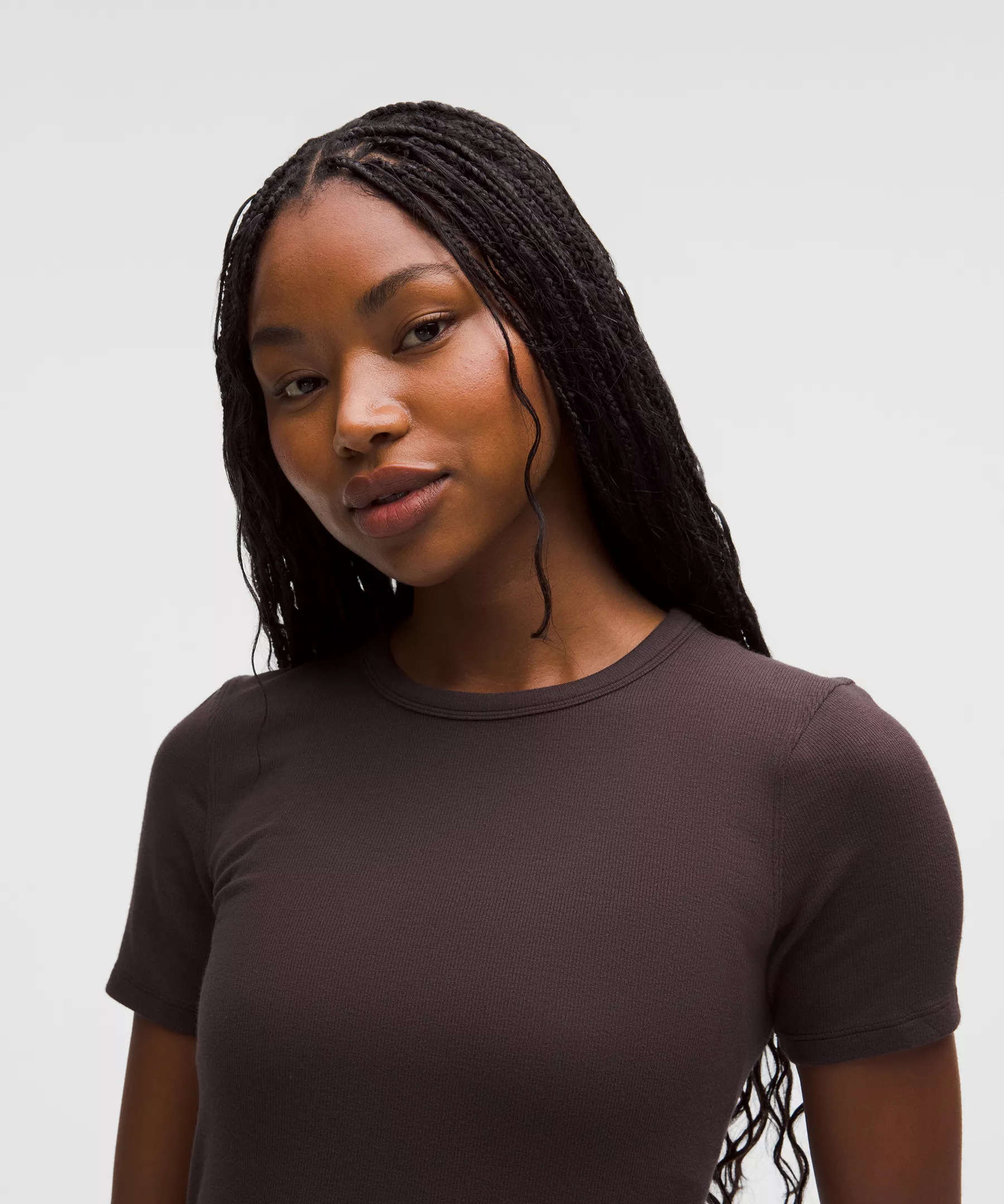 Hold Tight Short-Sleeve Shirt - 4