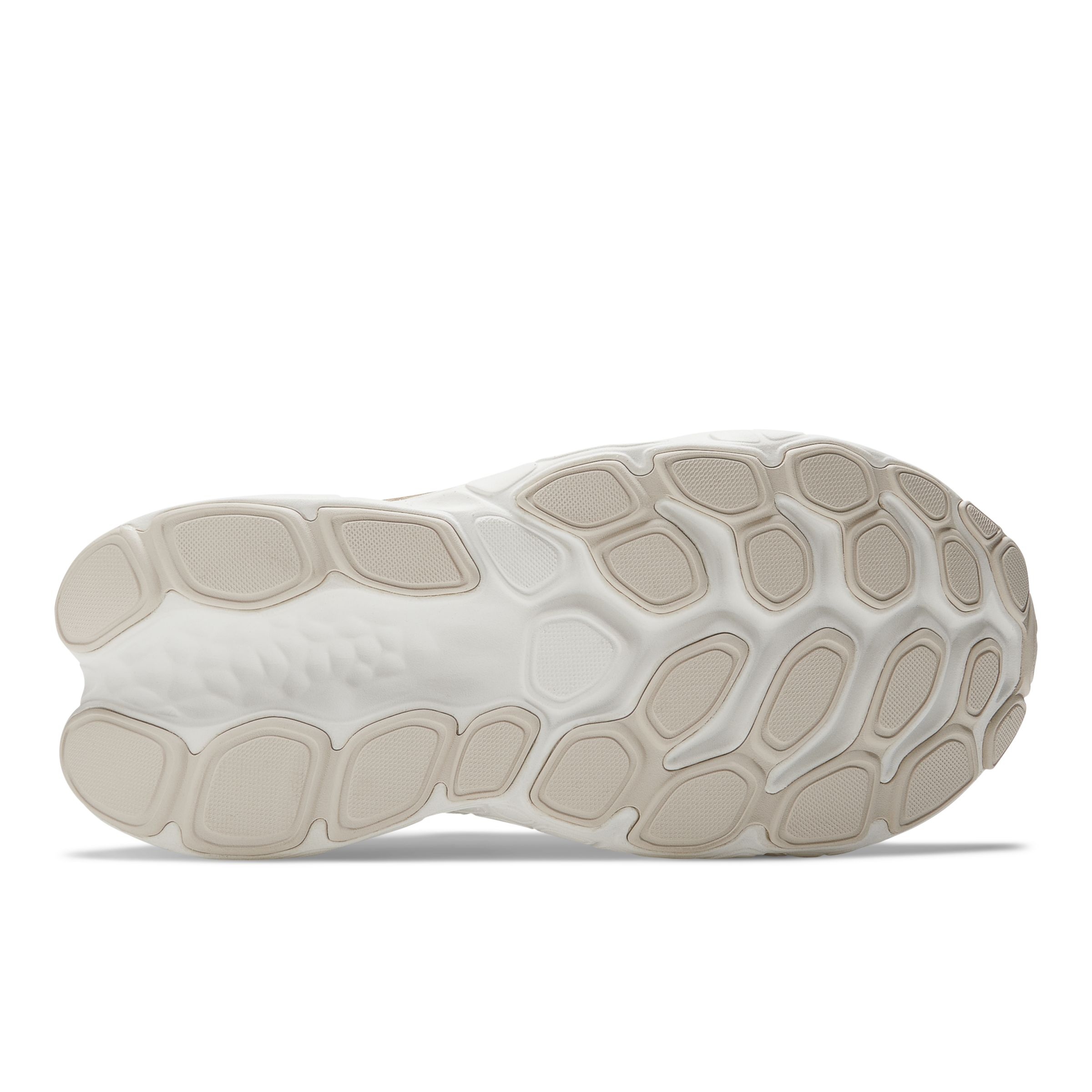 Fresh Foam X More v4 - 6