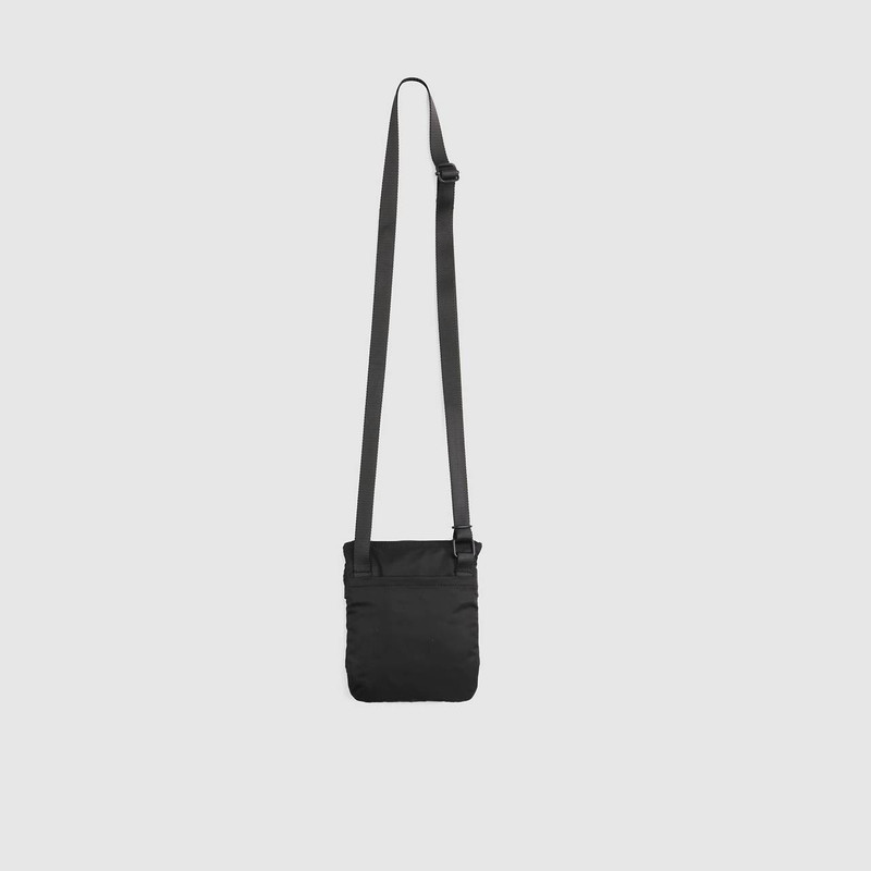 MISSION BAY CROSSBODY POUCH 3