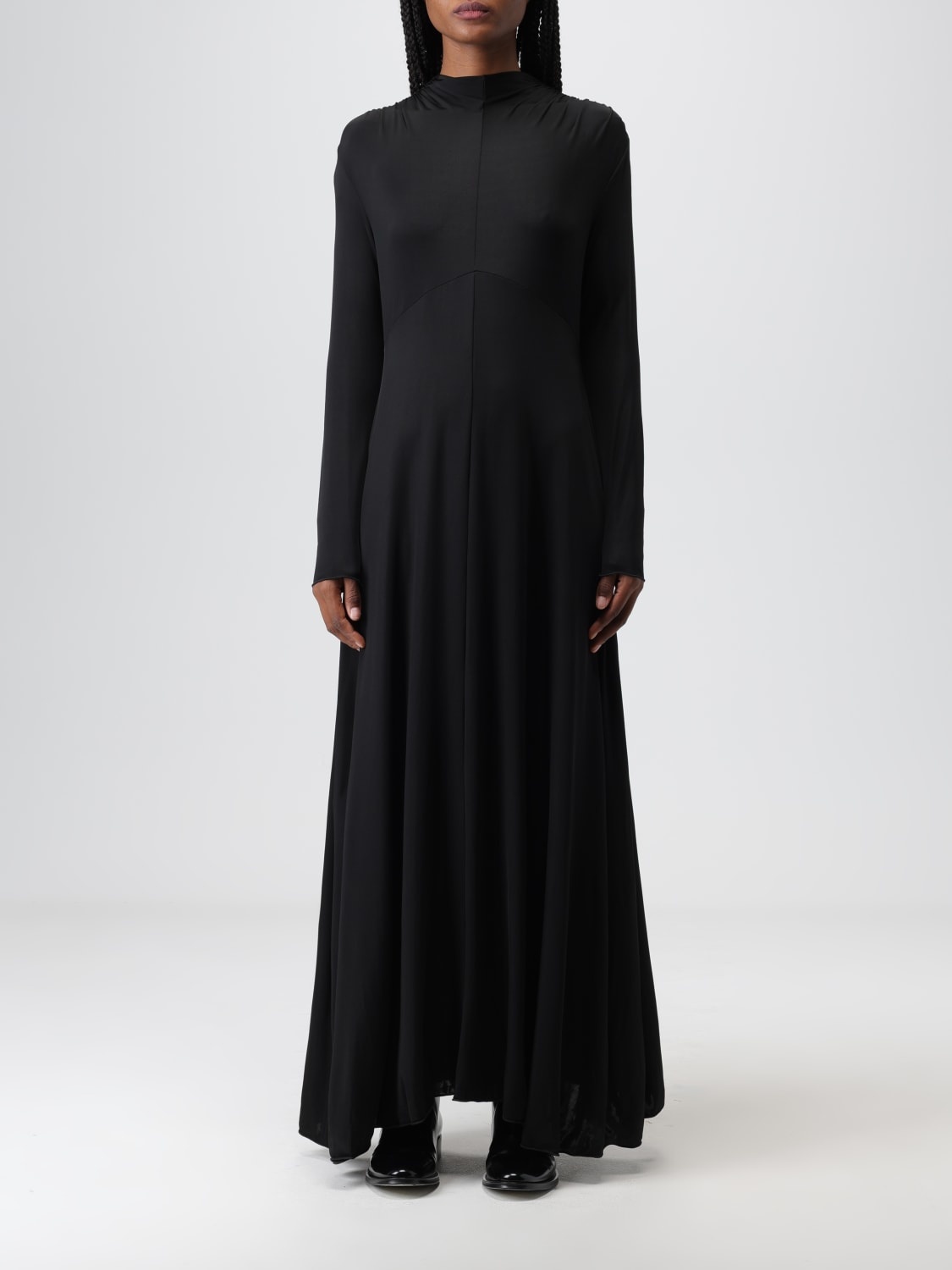 Dress woman Jil Sander - 1