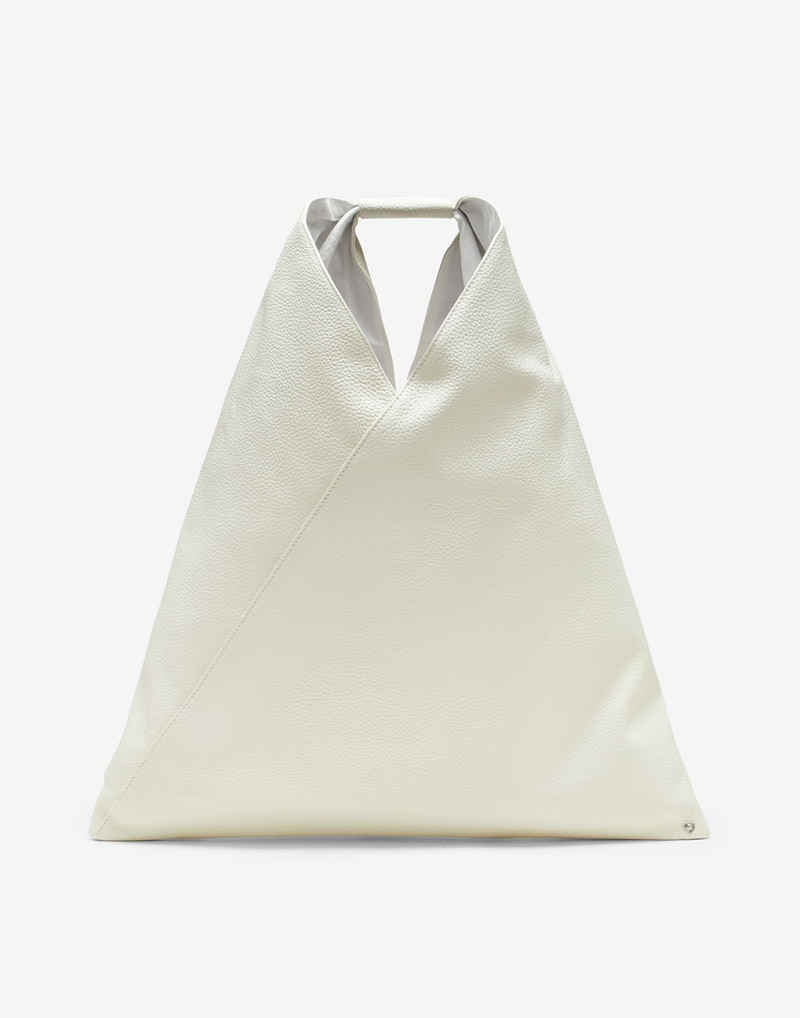 Classic Japanese bag 1