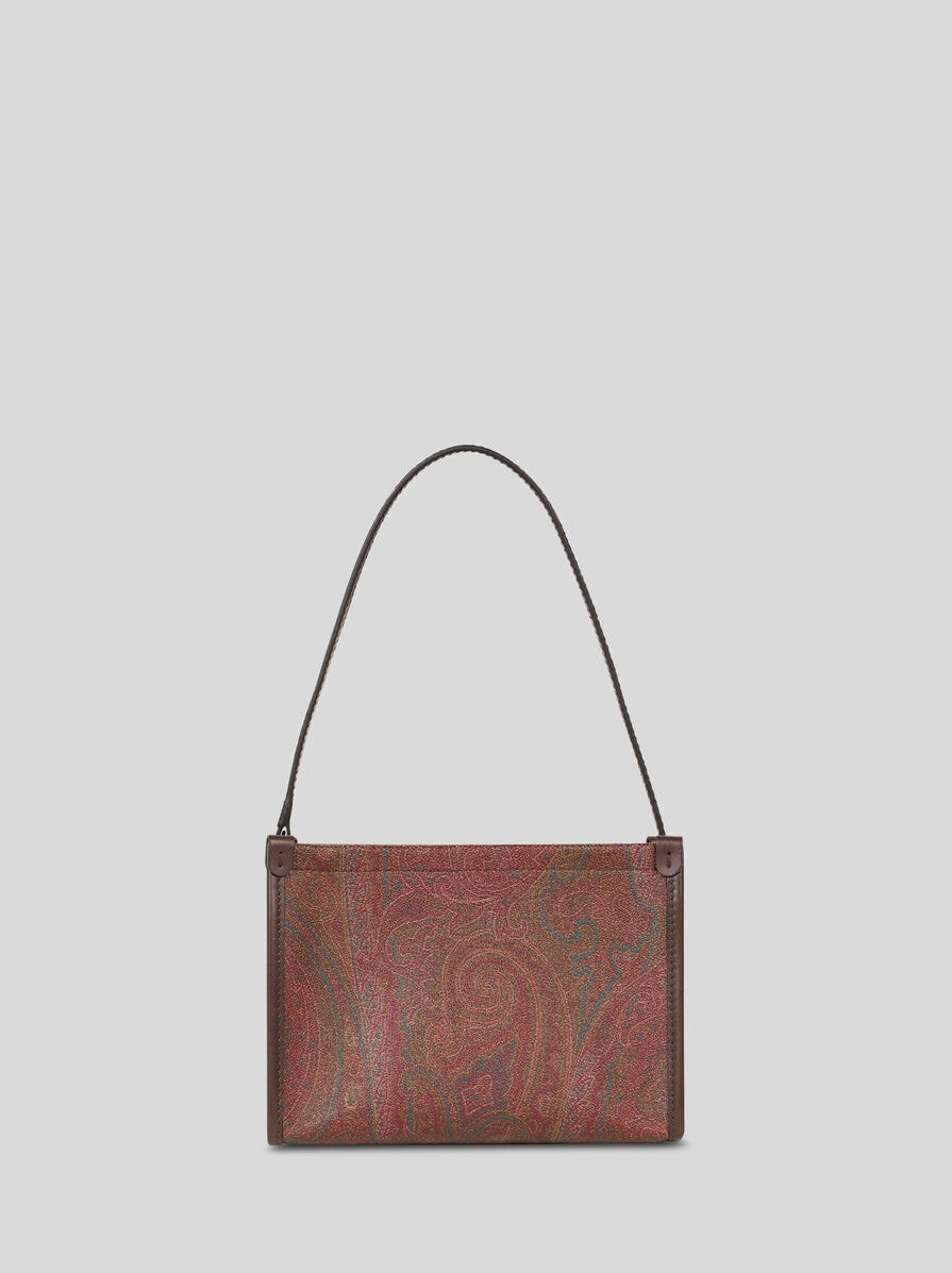 ARNICA POUCH WITH PEGASO DETAIL - 3