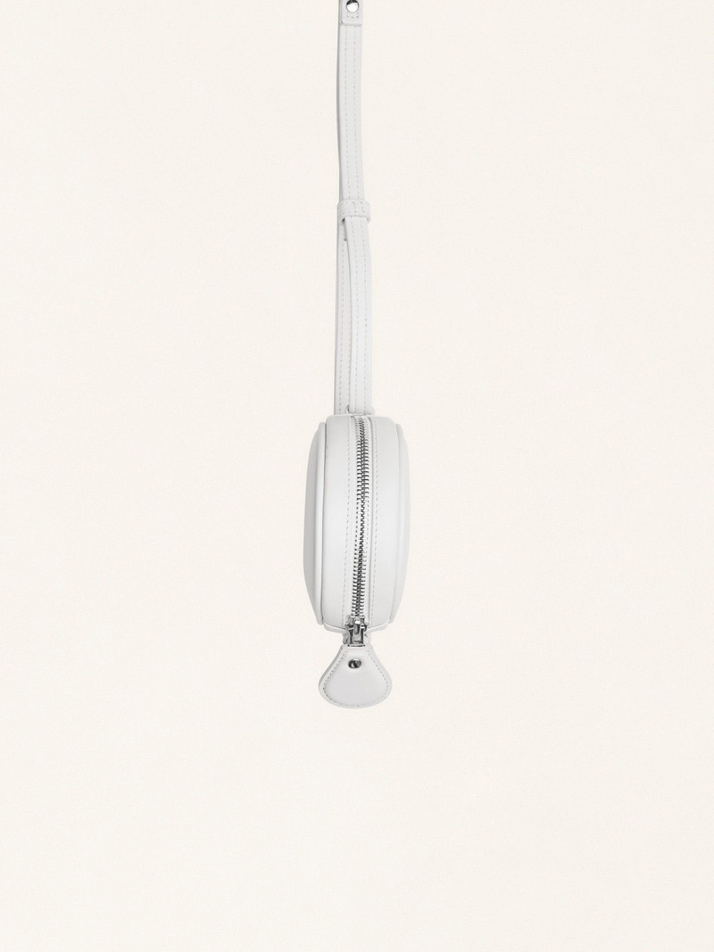 REEDITION SMALL CIRCLE BAG 3