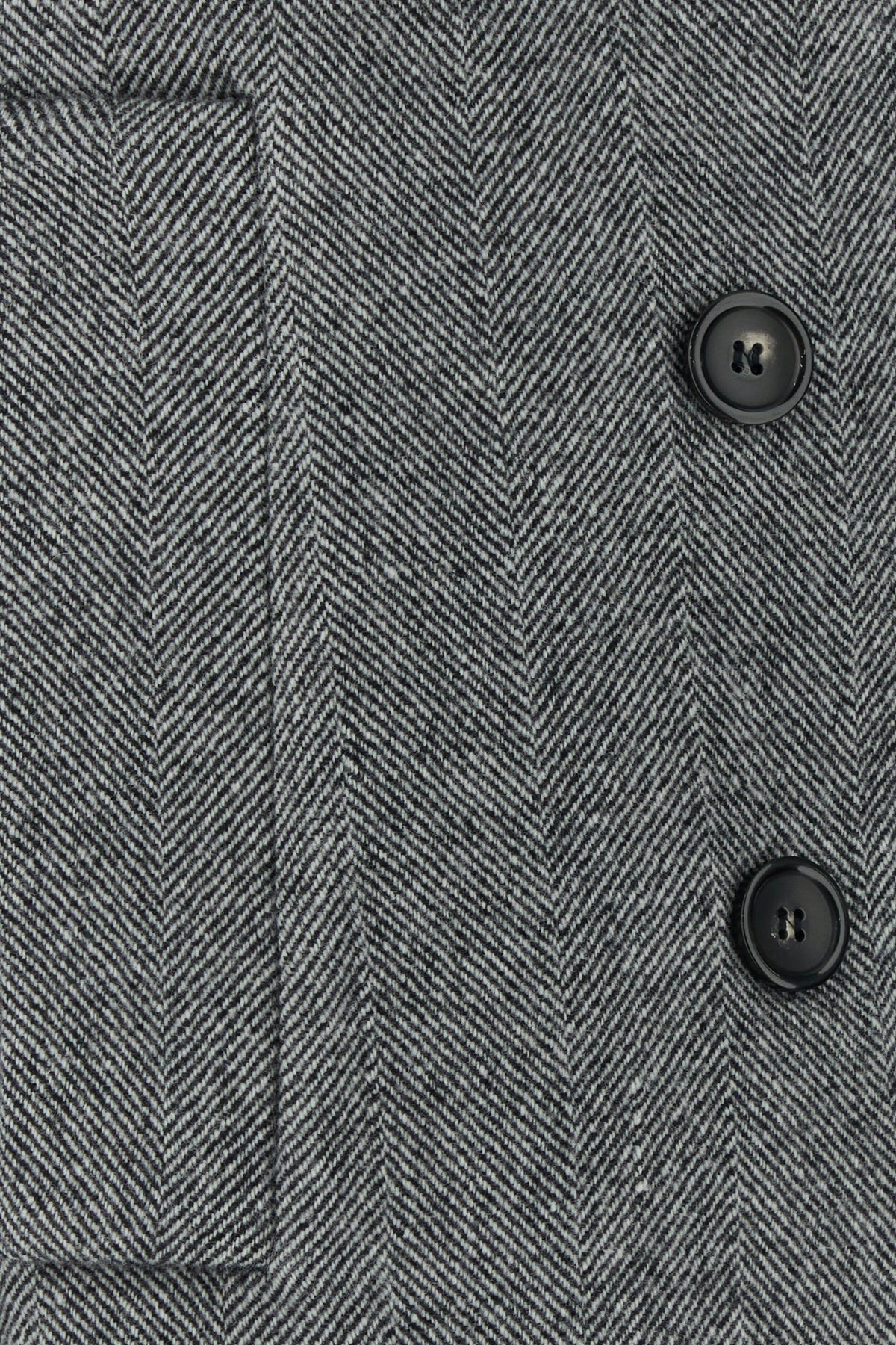 【関税&送料込】Sportmax Embroidered Wool Blend Billy Coat Sportmax Embroidered wool blend billy coat | The Fashion Square