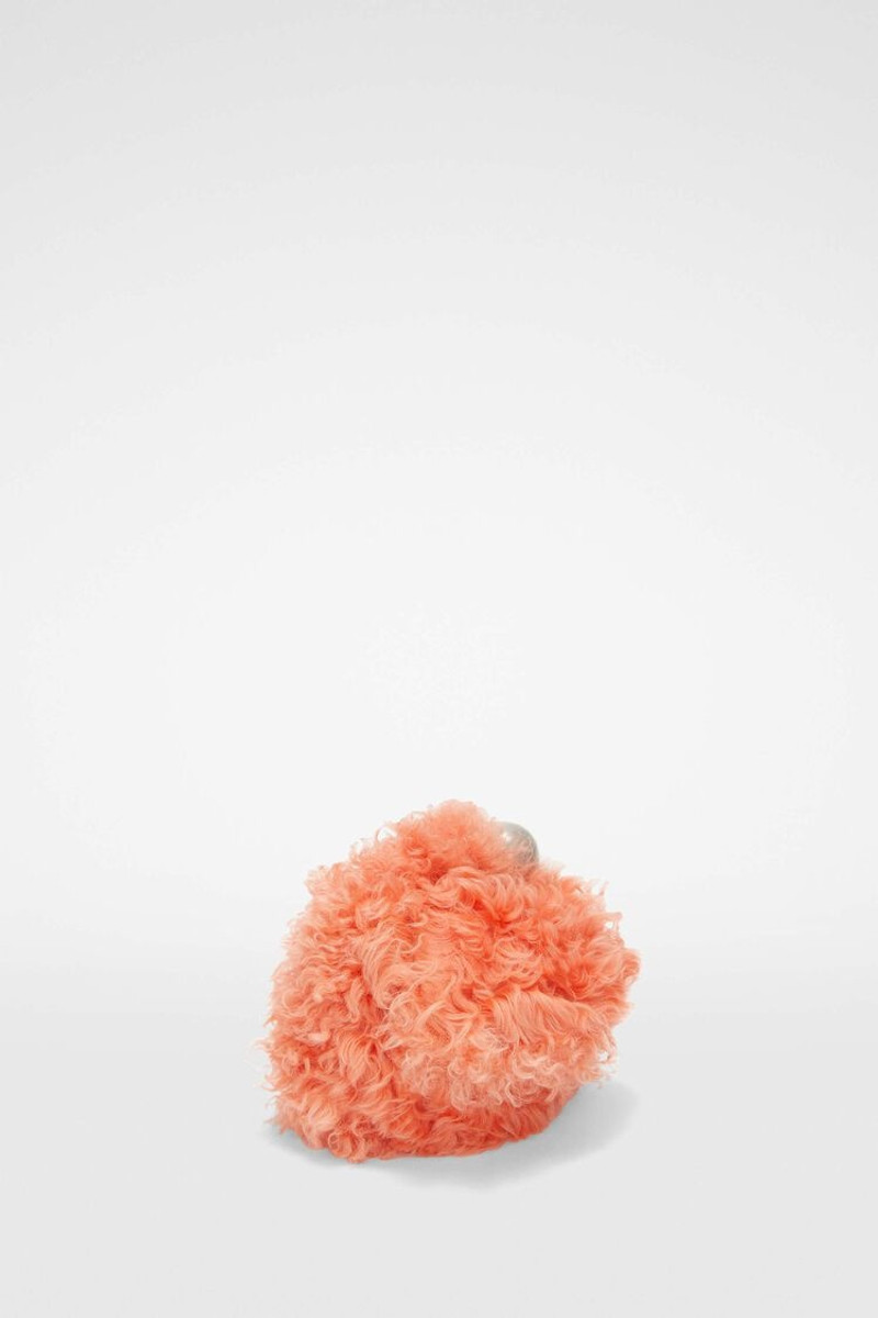Jil Sander Sphere Pouch outlook