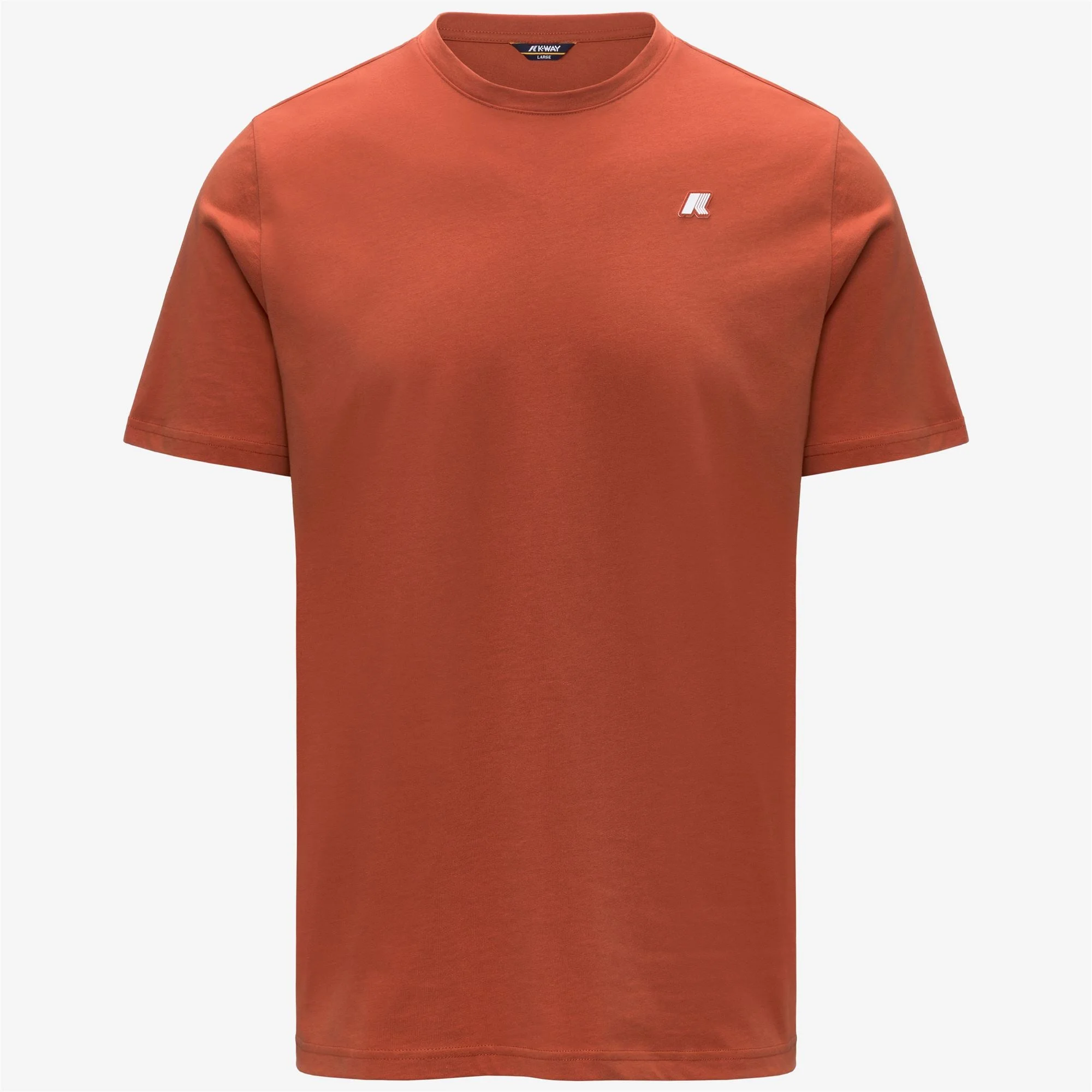 ODOM JERSEY SLIM - 1