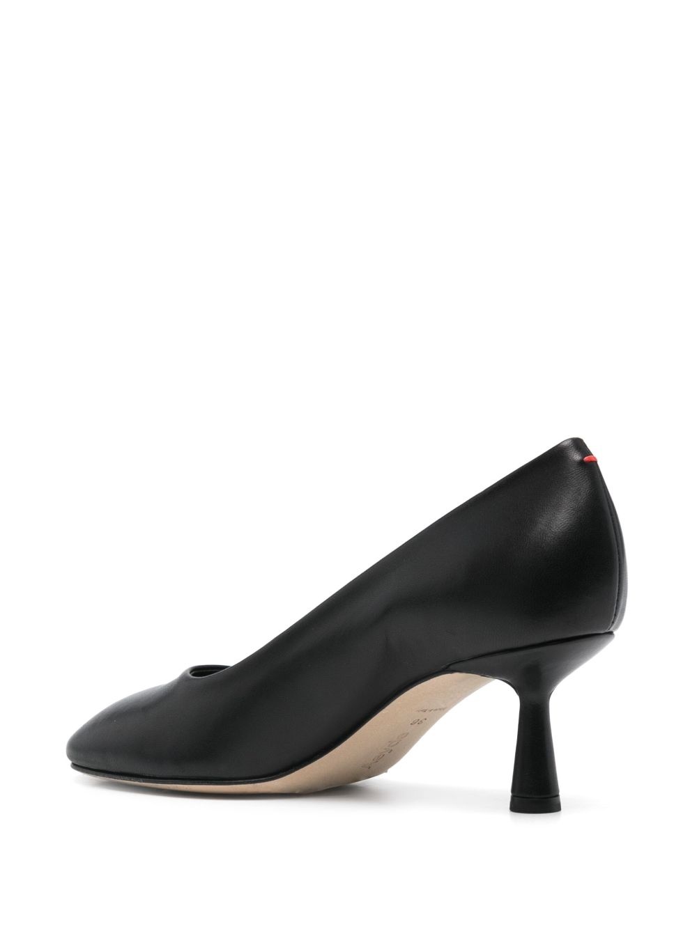 60mm Giotta pumps - 3