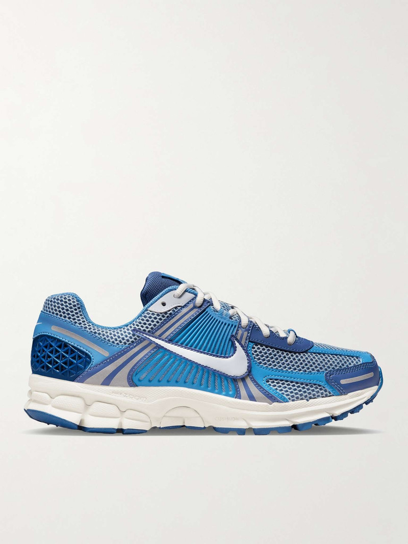 ZOOM VOMERO 5 PRM "WORN BLUE" - 1