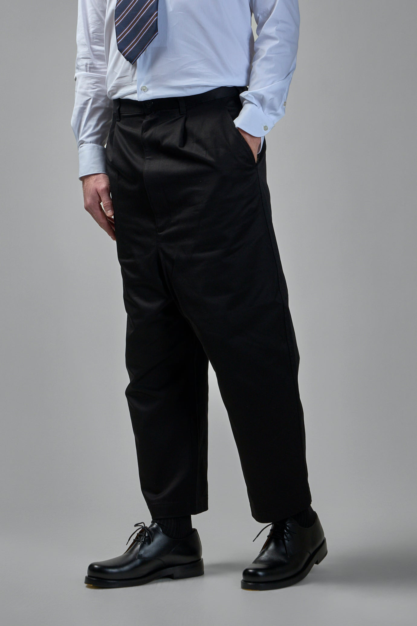 Men's Pants - 5