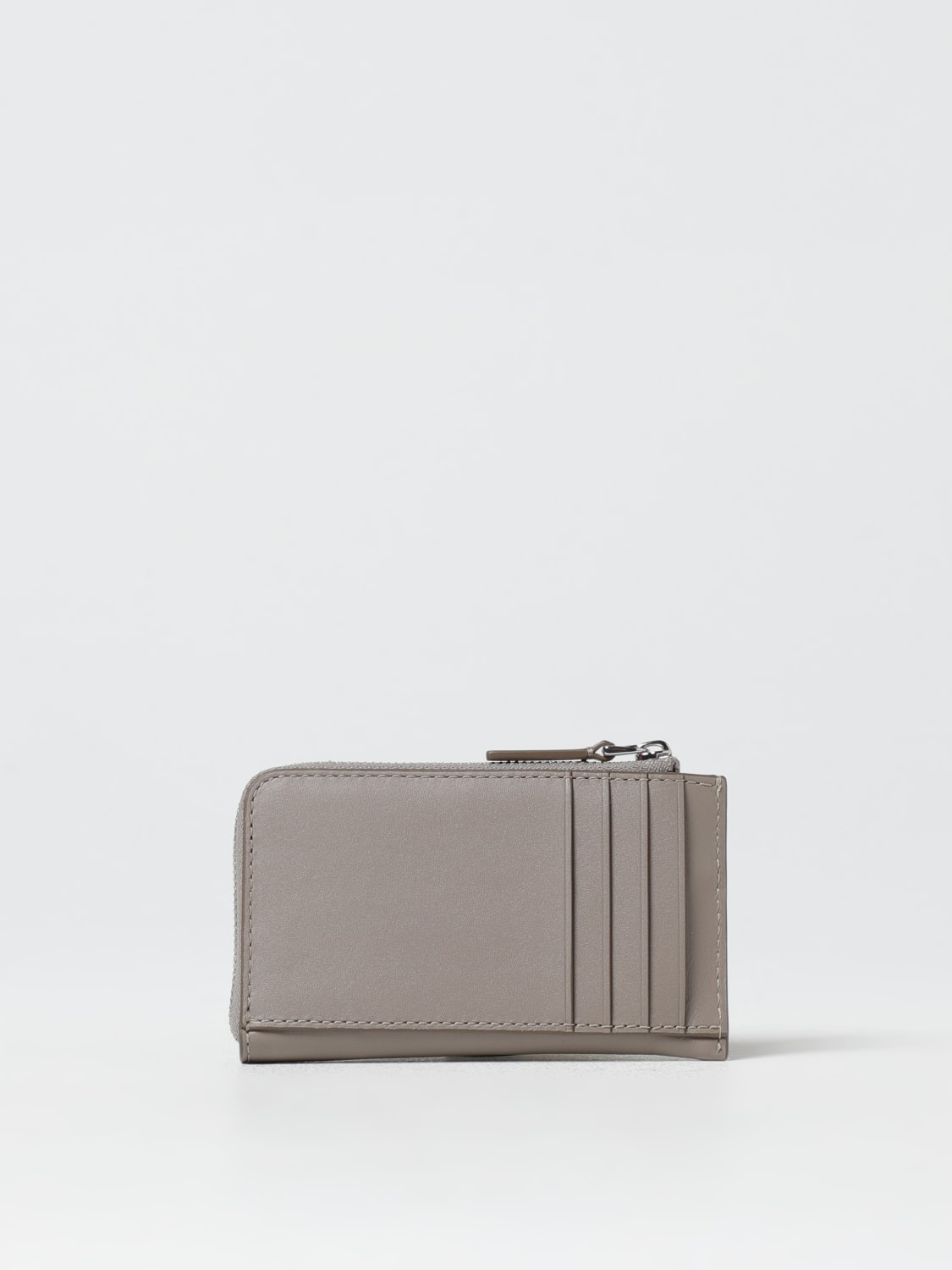 Wallet woman Marc Jacobs - 2