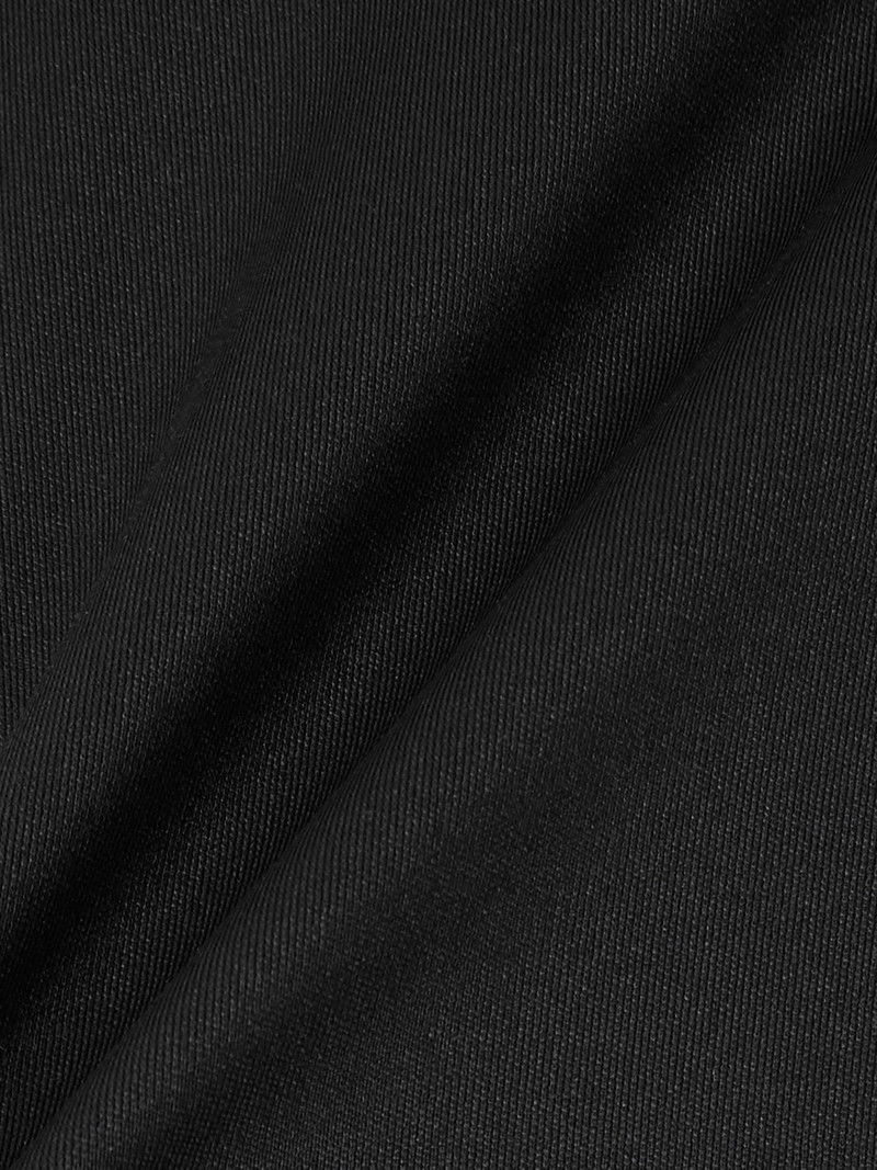 SKIMS Hip Enhancing Padded Shorts outlook